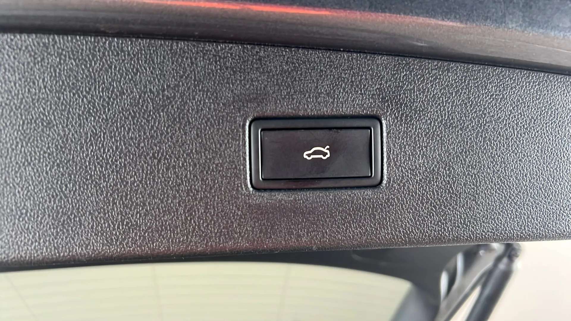 2023 VOLKSWAGEN TIGUAN ALLSPACE 2023 VOLKSWAGEN TIGUAN ALLSPACE
