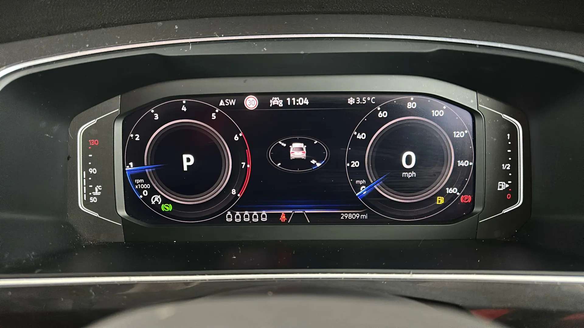 2022 VOLKSWAGEN TIGUAN ALLSPACE 2022 VOLKSWAGEN TIGUAN ALLSPACE