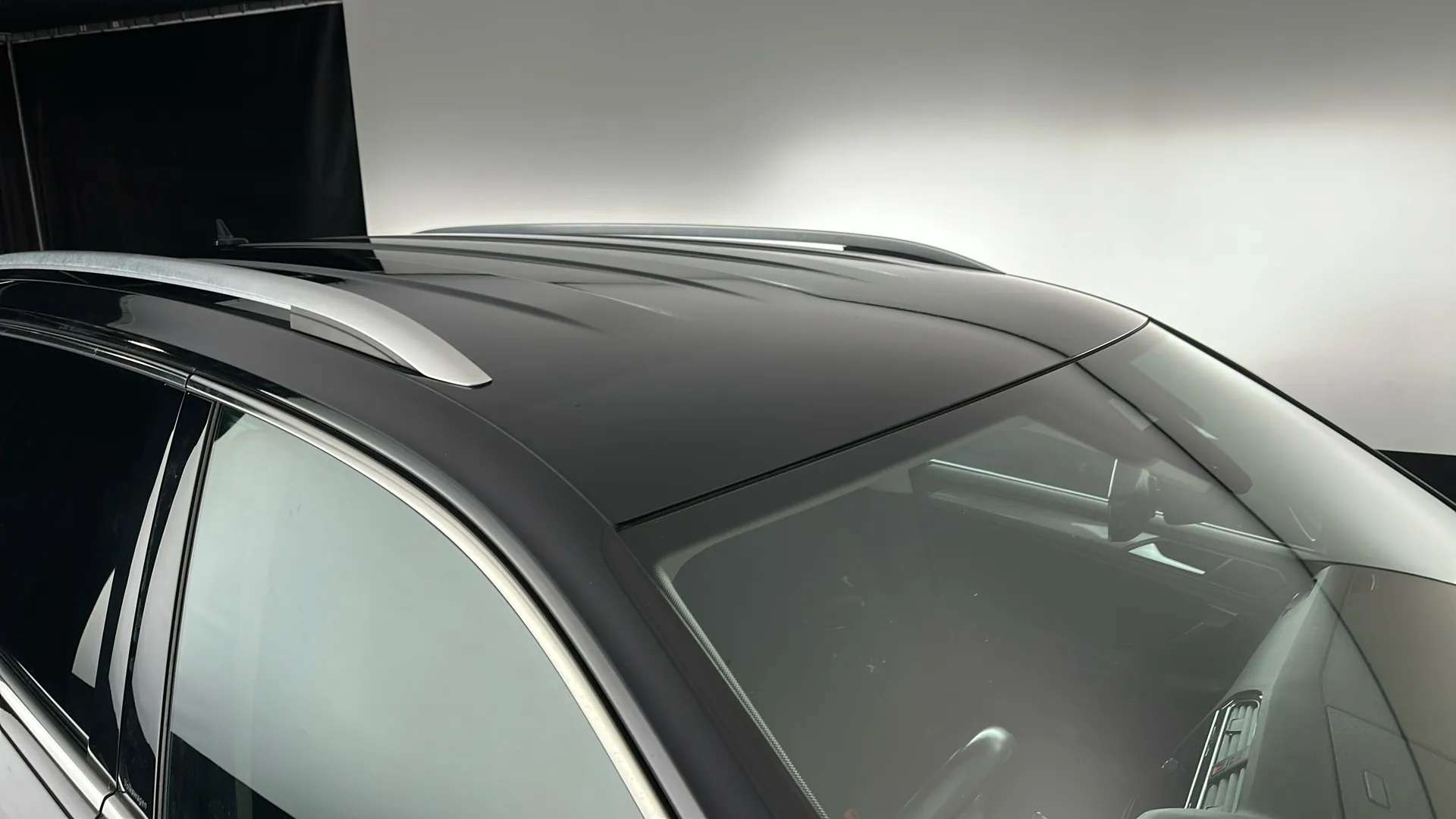 2022 VOLKSWAGEN TIGUAN ALLSPACE 2022 VOLKSWAGEN TIGUAN ALLSPACE