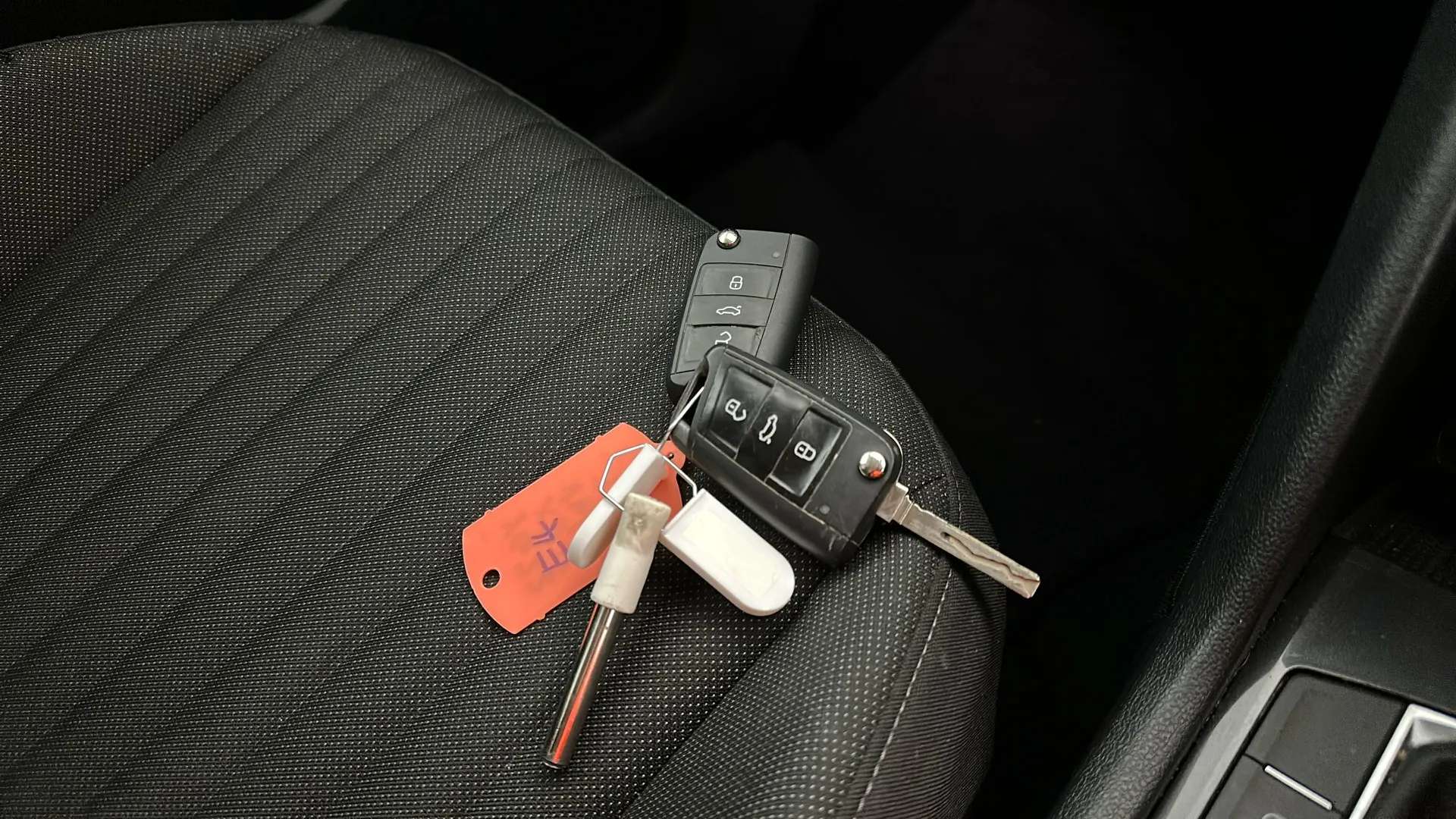 2022 VOLKSWAGEN TIGUAN ALLSPACE 2022 VOLKSWAGEN TIGUAN ALLSPACE