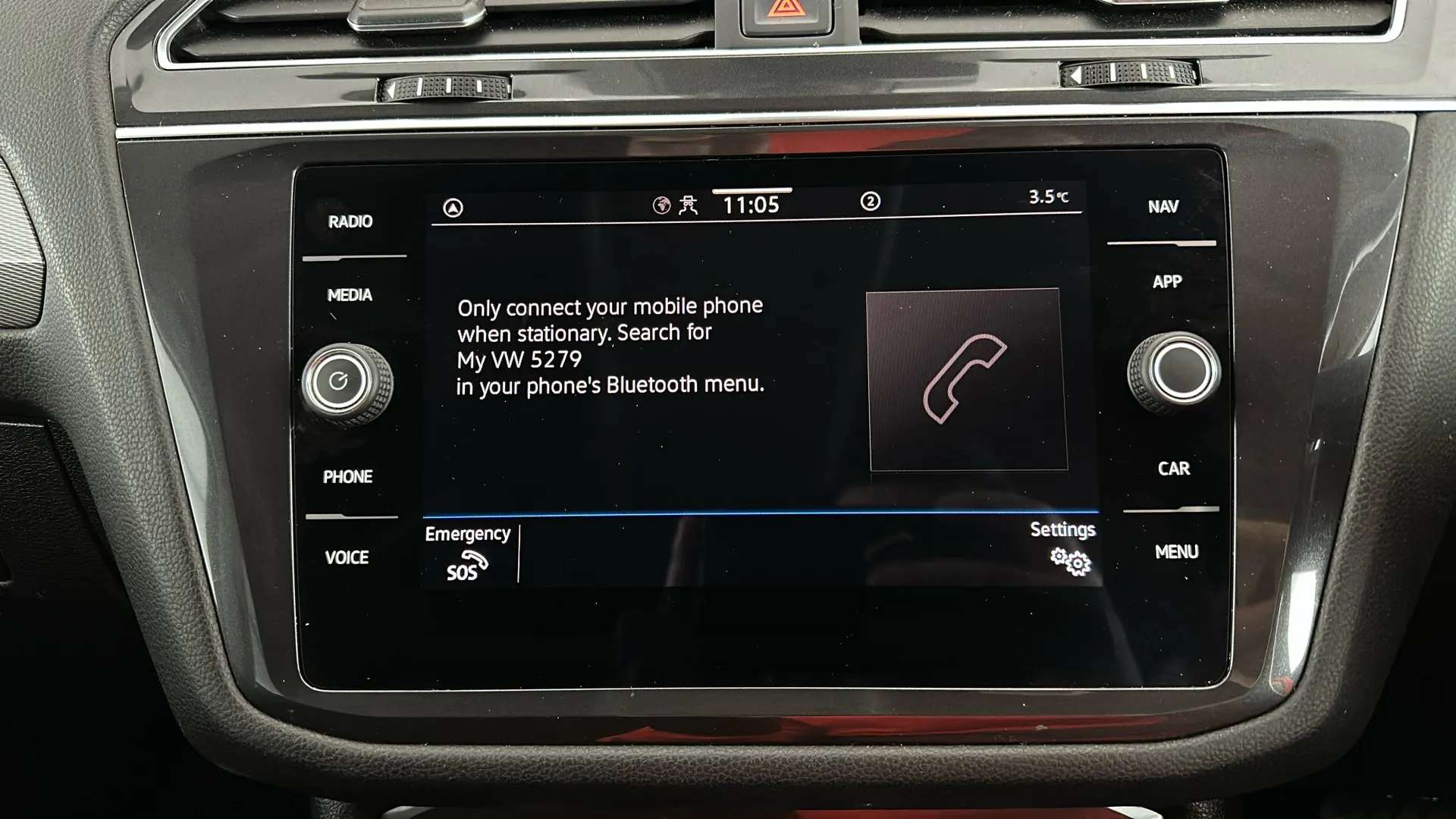 2022 VOLKSWAGEN TIGUAN ALLSPACE 2022 VOLKSWAGEN TIGUAN ALLSPACE