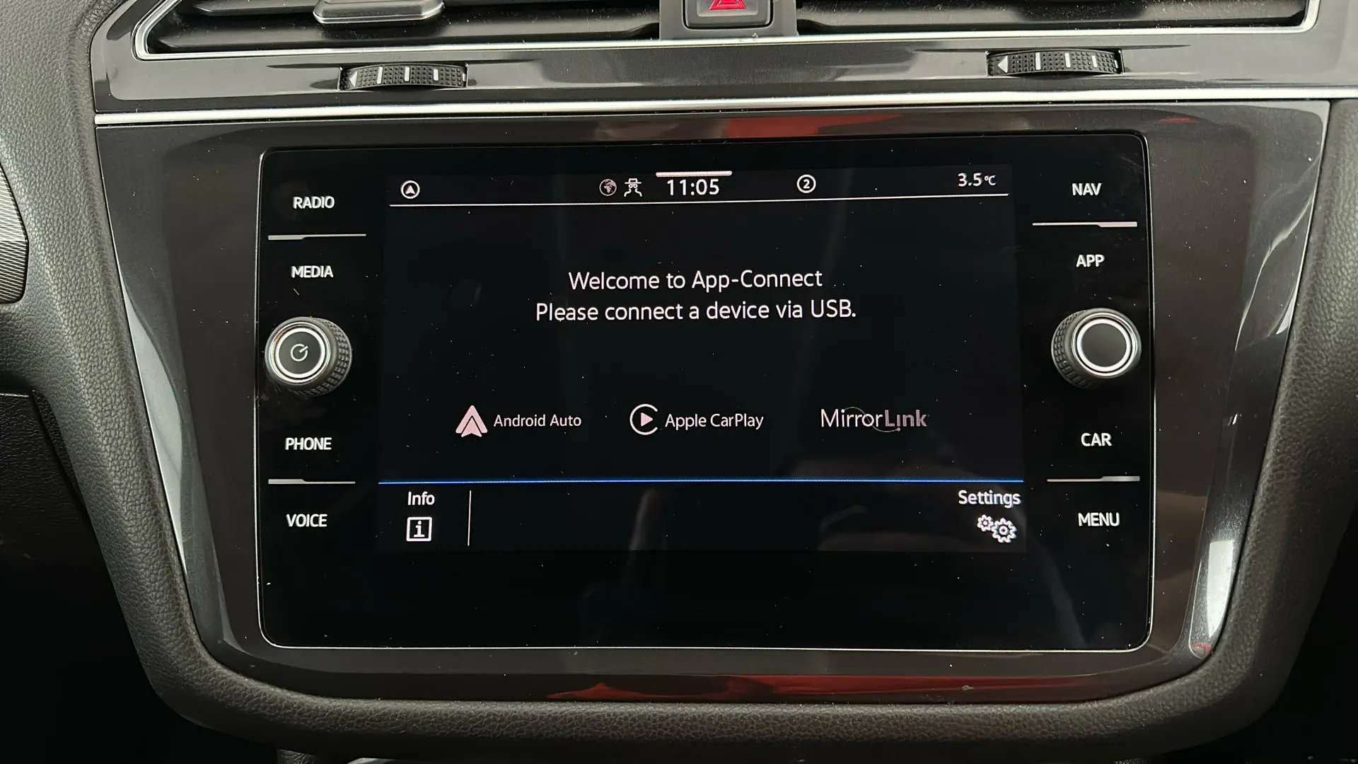 2022 VOLKSWAGEN TIGUAN ALLSPACE 2022 VOLKSWAGEN TIGUAN ALLSPACE