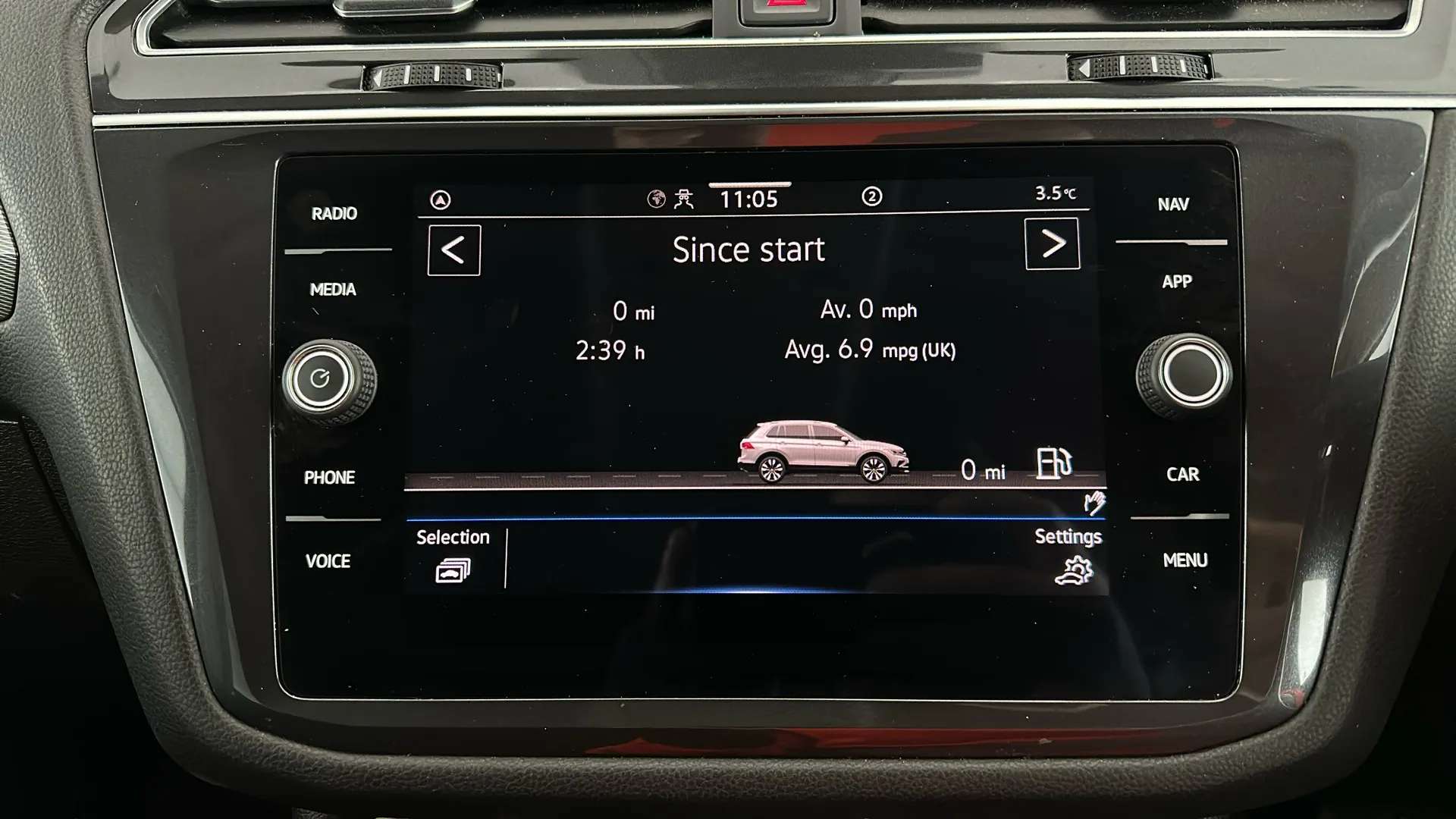 2022 VOLKSWAGEN TIGUAN ALLSPACE 2022 VOLKSWAGEN TIGUAN ALLSPACE