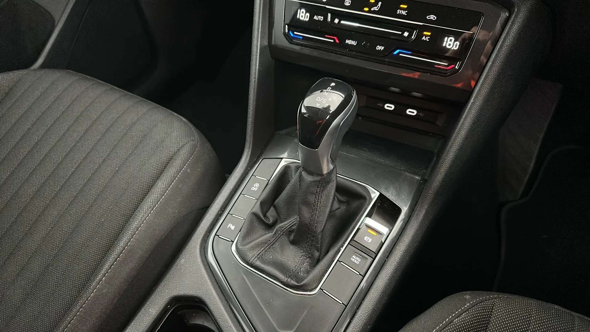 2022 VOLKSWAGEN TIGUAN ALLSPACE 2022 VOLKSWAGEN TIGUAN ALLSPACE