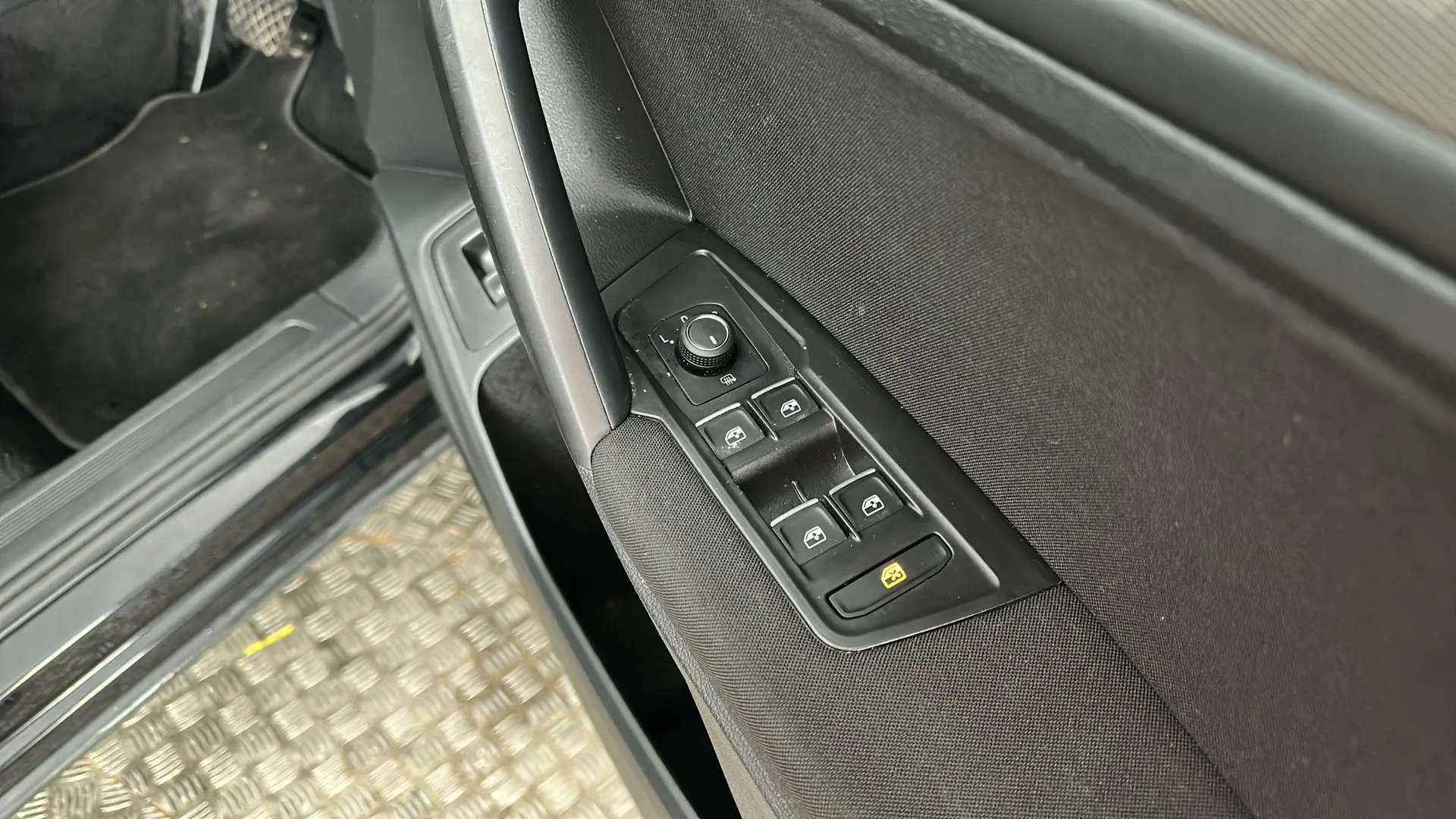 2022 VOLKSWAGEN TIGUAN ALLSPACE 2022 VOLKSWAGEN TIGUAN ALLSPACE