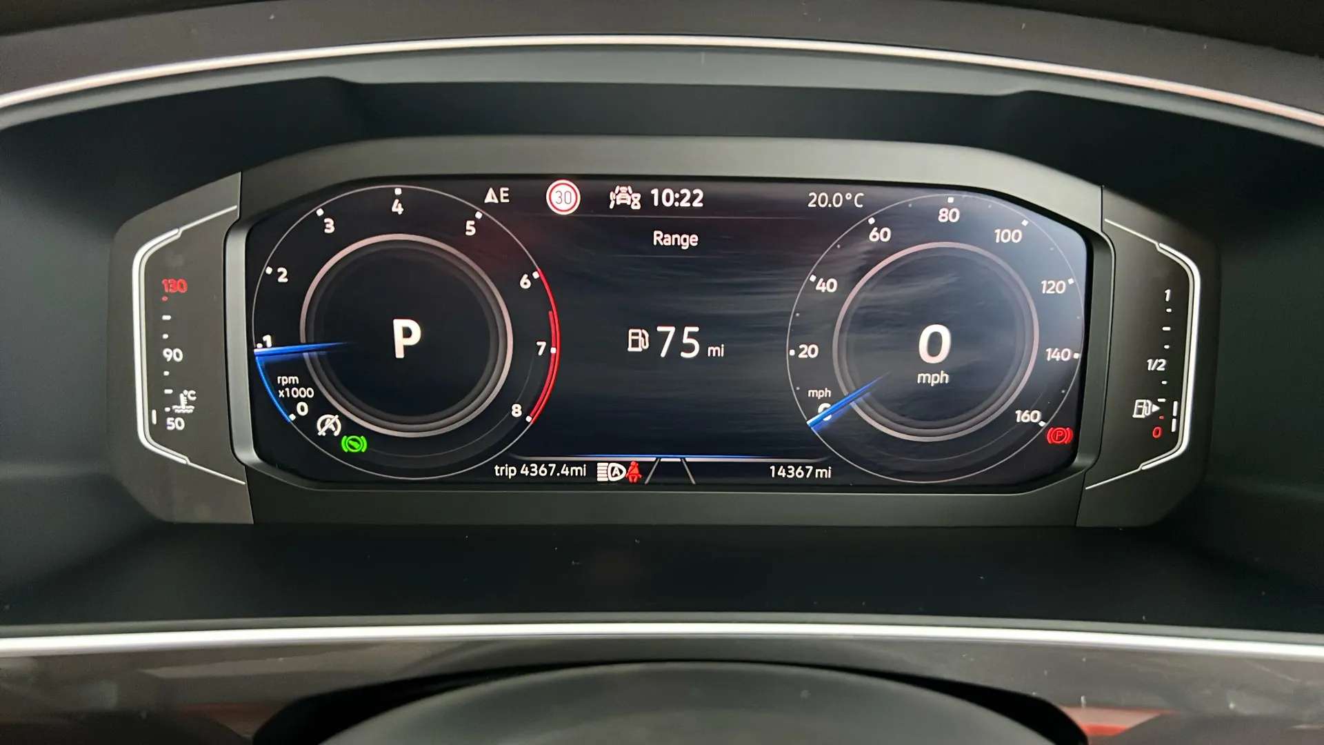 2023 VOLKSWAGEN TIGUAN ALLSPACE 2023 VOLKSWAGEN TIGUAN ALLSPACE