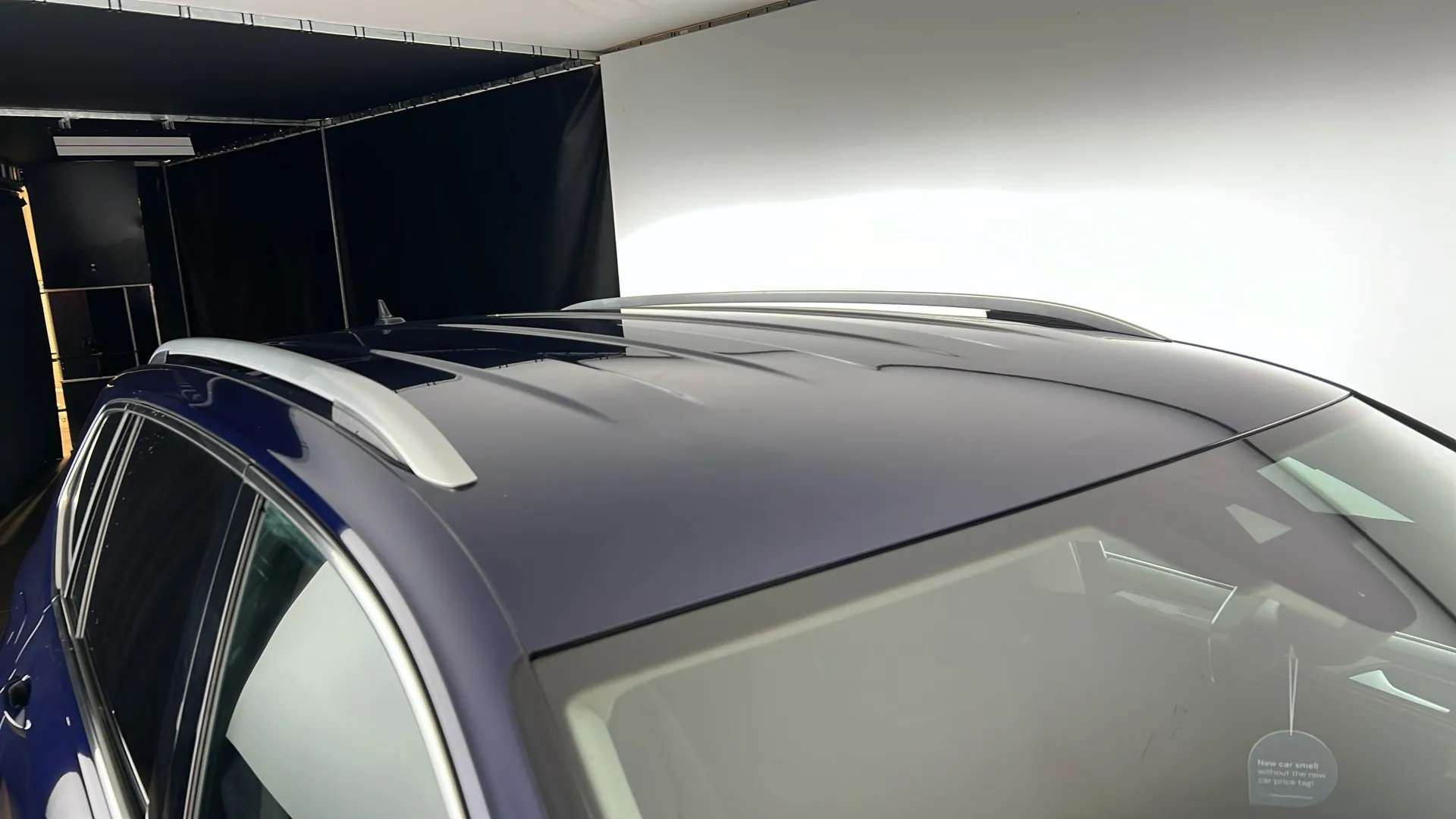 2023 VOLKSWAGEN TIGUAN ALLSPACE 2023 VOLKSWAGEN TIGUAN ALLSPACE