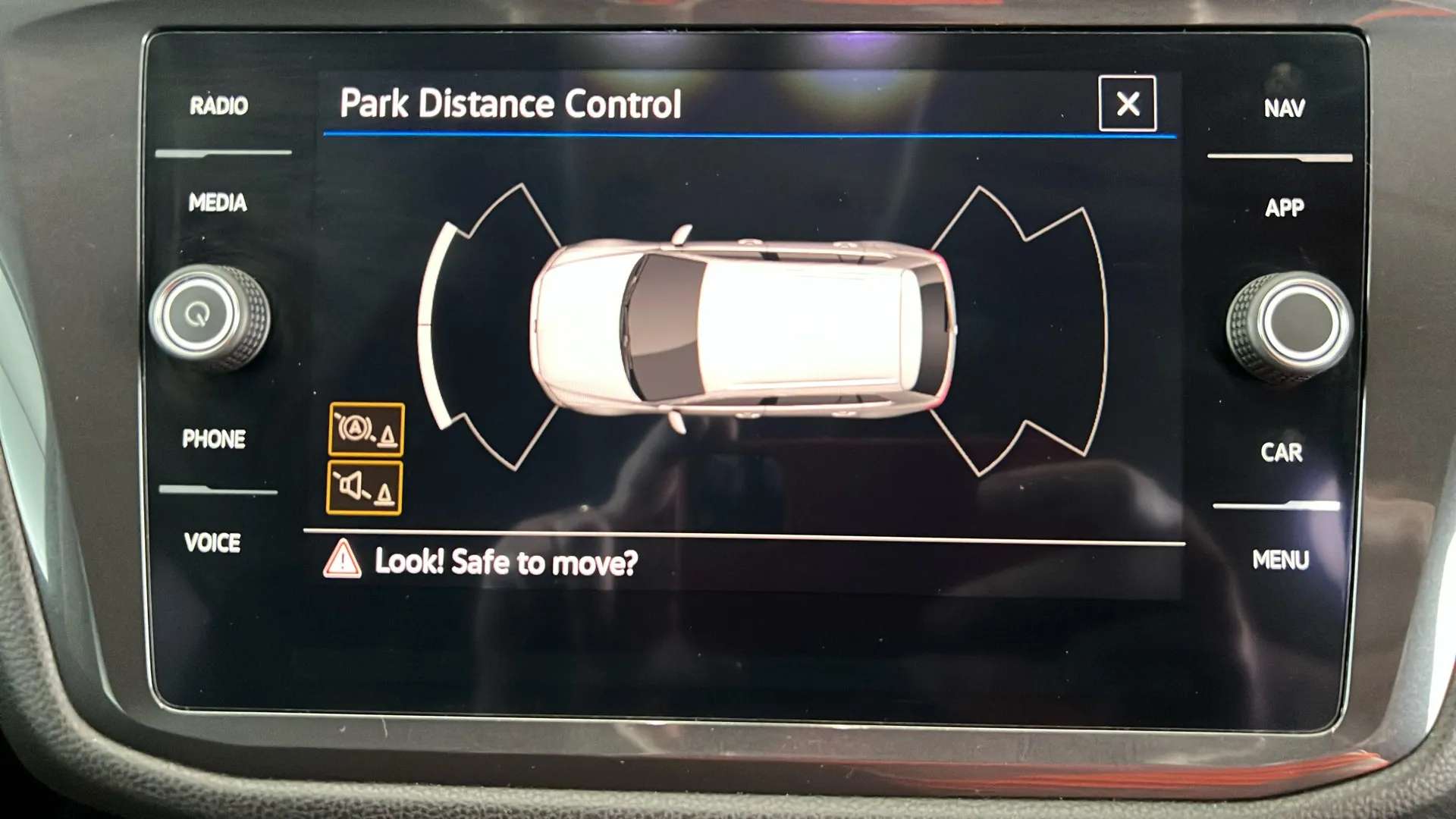 2023 VOLKSWAGEN TIGUAN ALLSPACE 2023 VOLKSWAGEN TIGUAN ALLSPACE