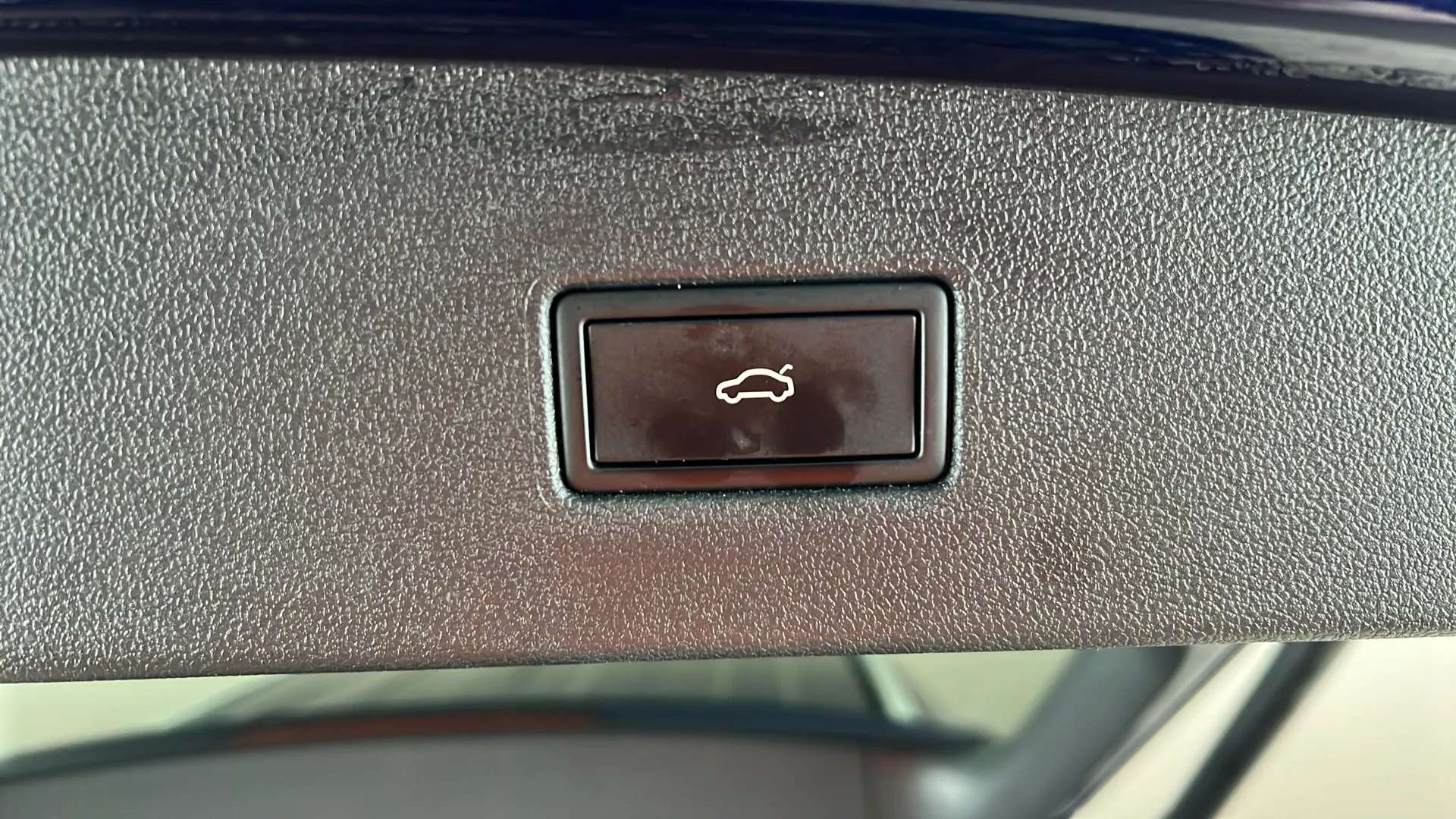 2023 VOLKSWAGEN TIGUAN ALLSPACE 2023 VOLKSWAGEN TIGUAN ALLSPACE