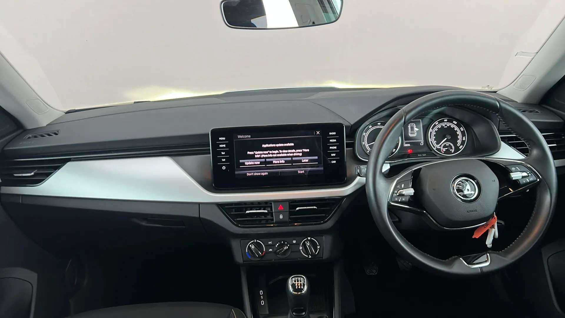 2023 SKODA KAMIQ 2023 SKODA KAMIQ