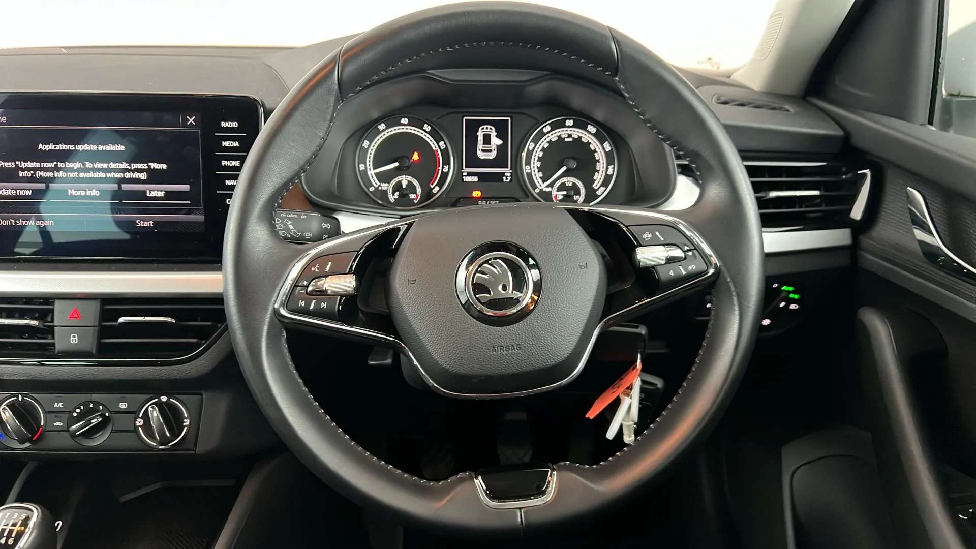 2023 SKODA KAMIQ 2023 SKODA KAMIQ