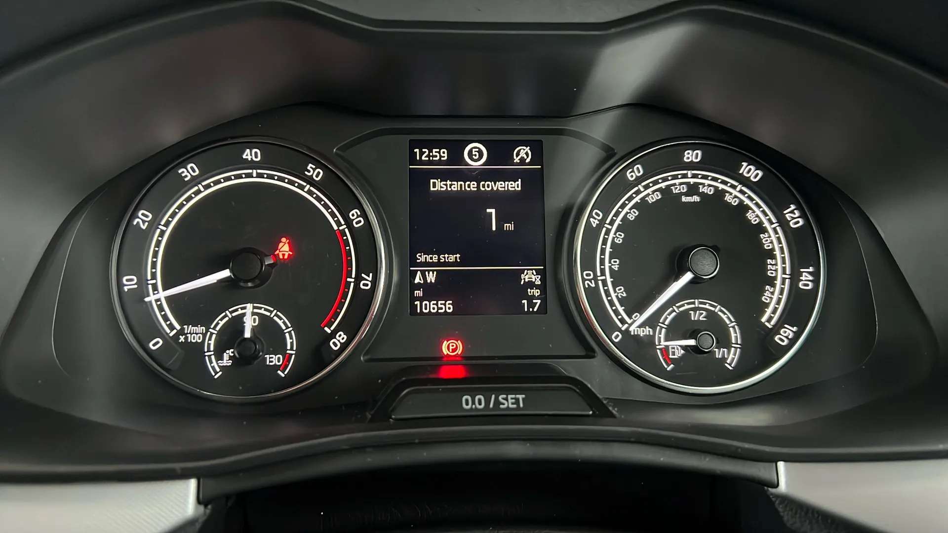 2023 SKODA KAMIQ 2023 SKODA KAMIQ