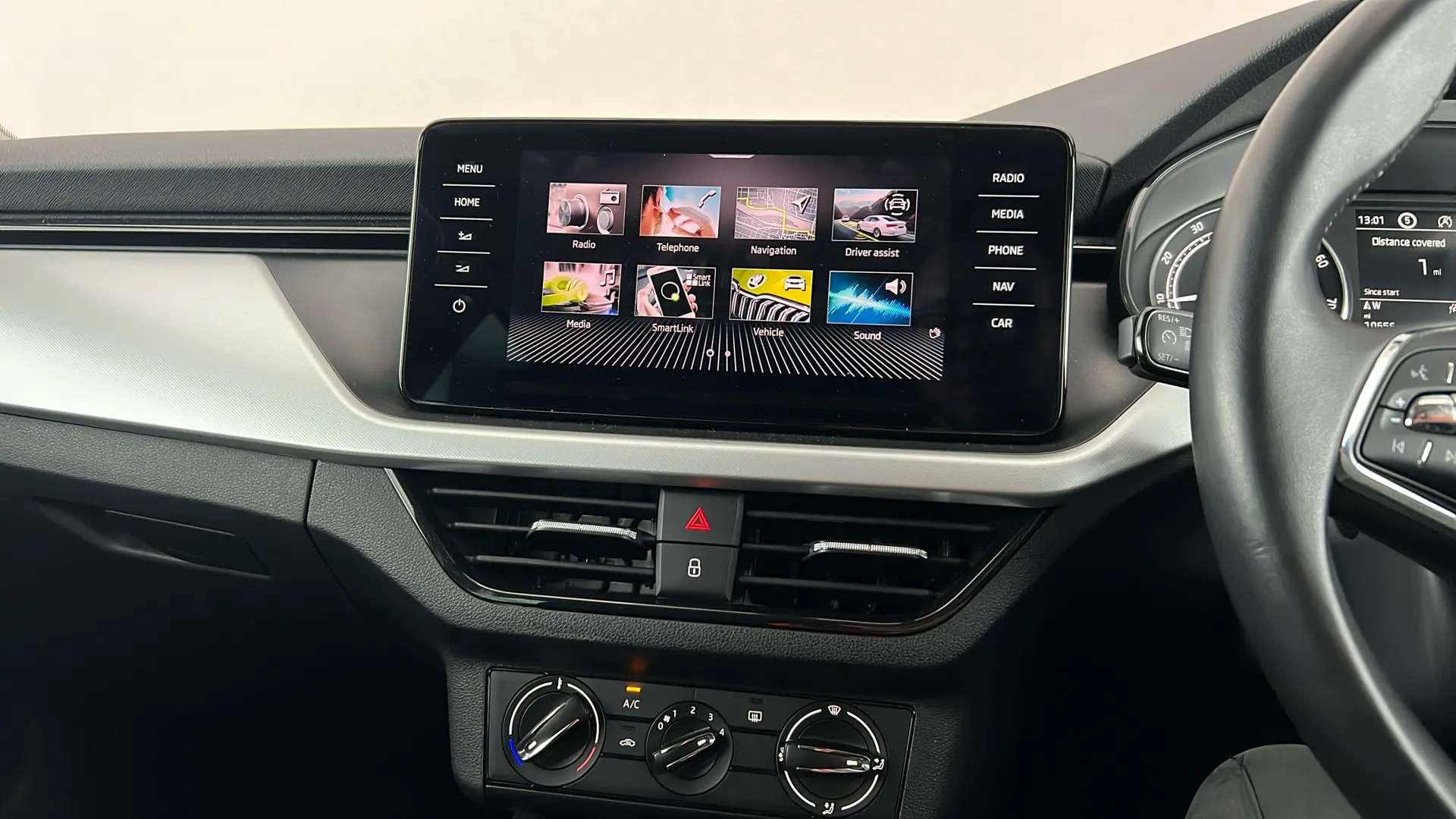 2023 SKODA KAMIQ 2023 SKODA KAMIQ