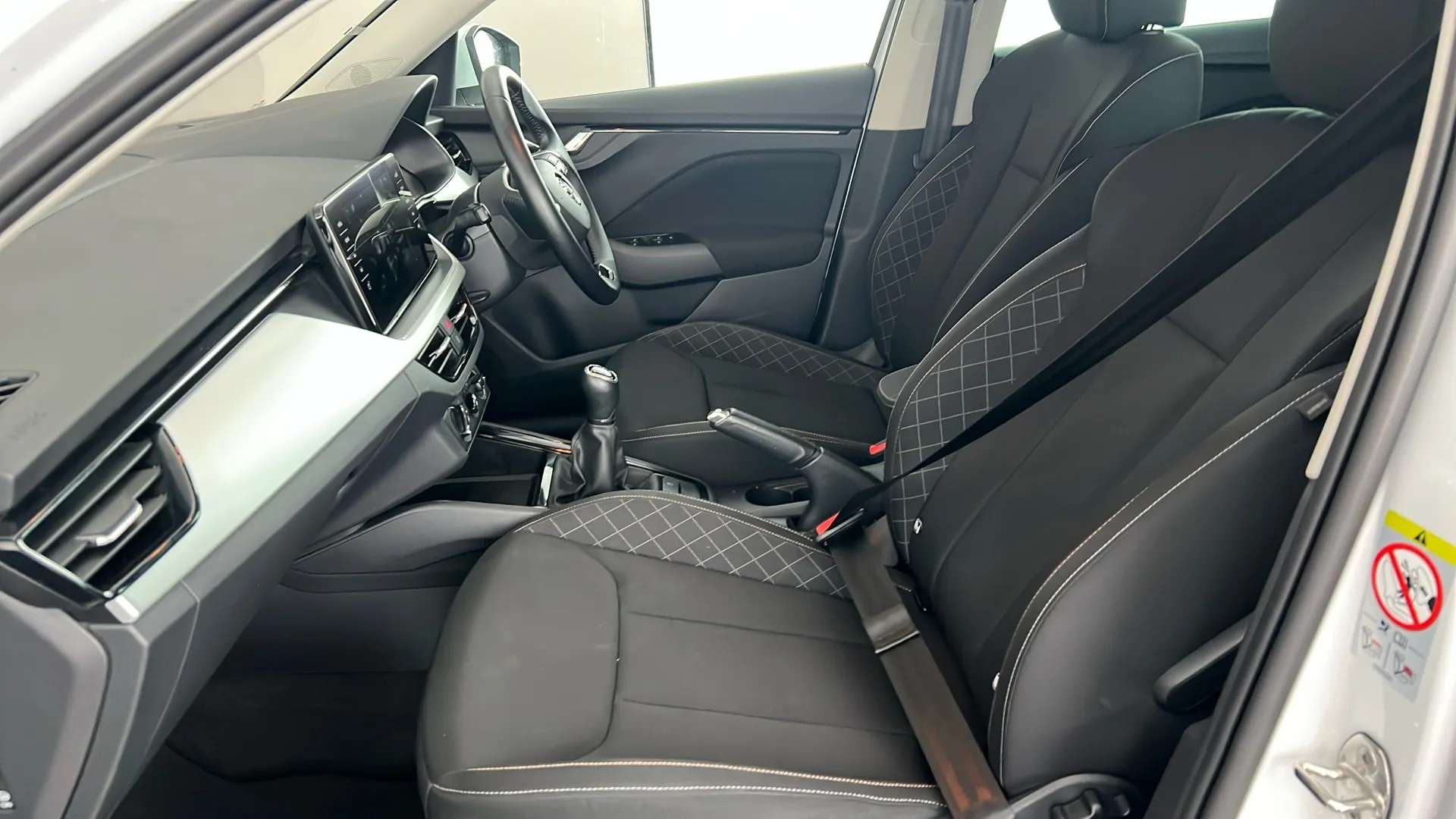 2023 SKODA KAMIQ 2023 SKODA KAMIQ