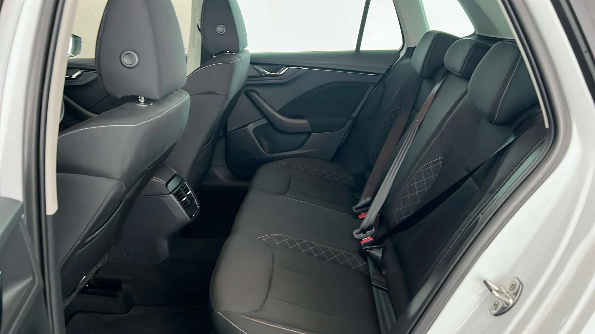 2023 SKODA KAMIQ 2023 SKODA KAMIQ