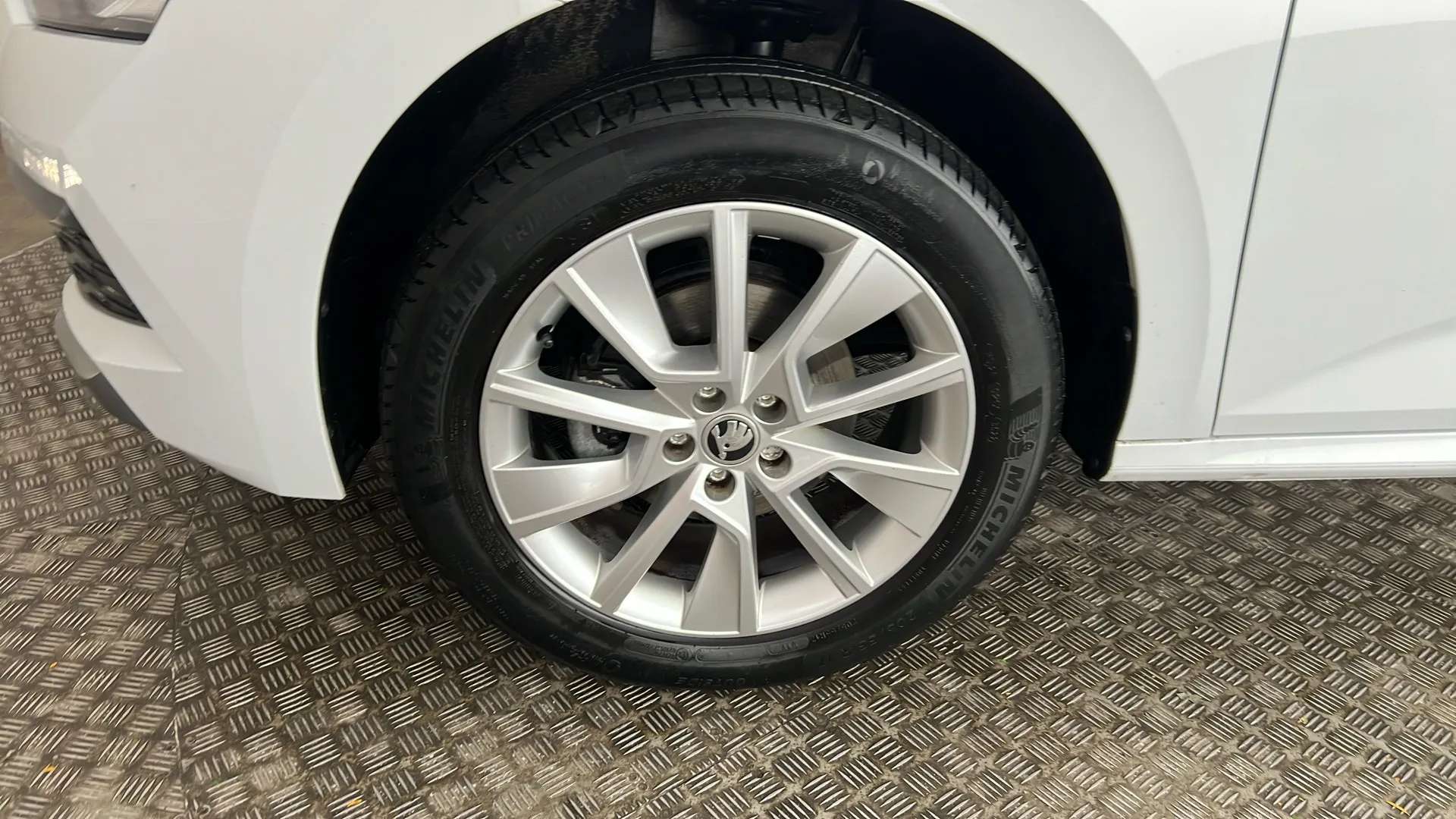 2023 SKODA KAMIQ 2023 SKODA KAMIQ