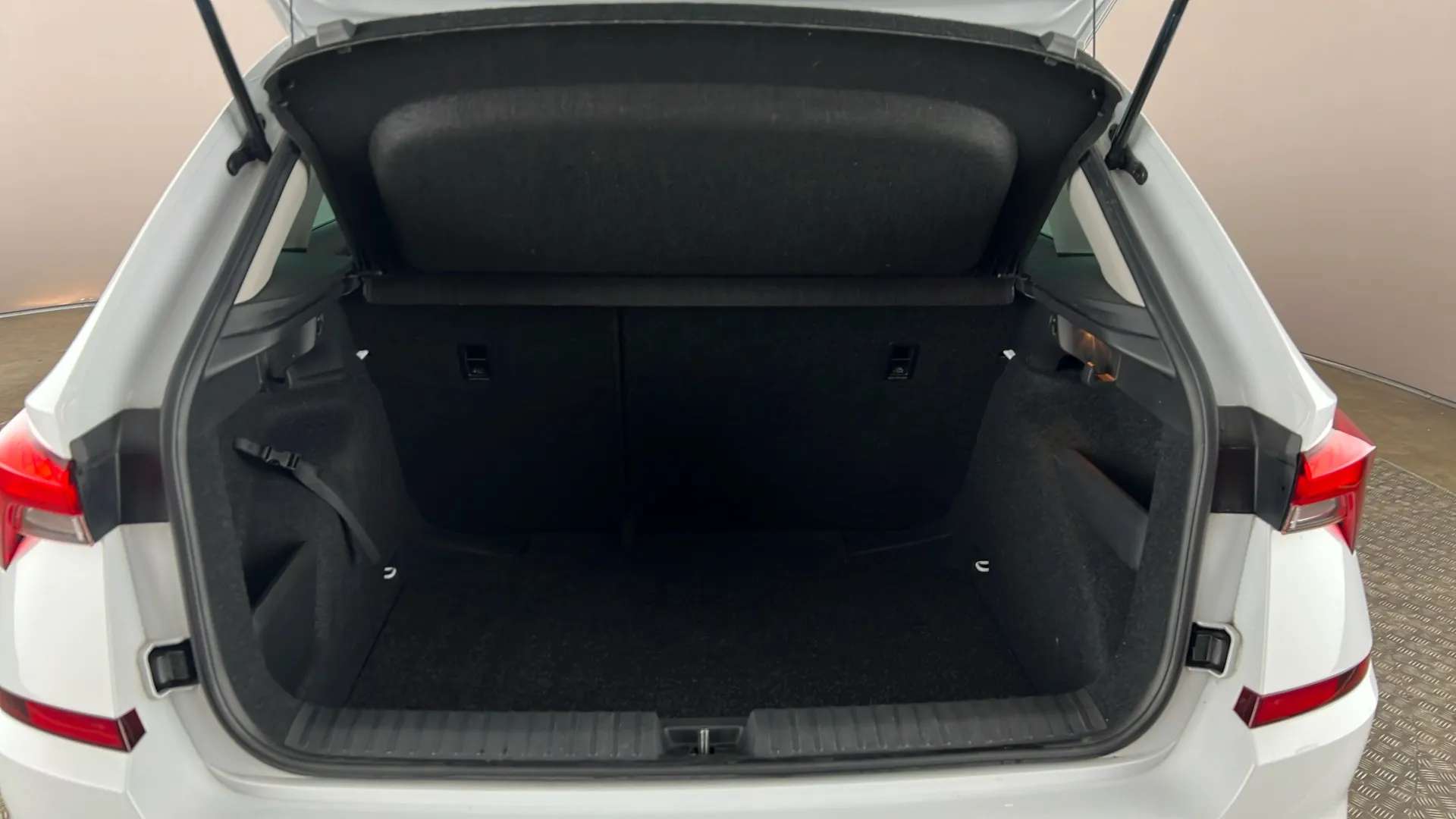 2023 SKODA KAMIQ 2023 SKODA KAMIQ