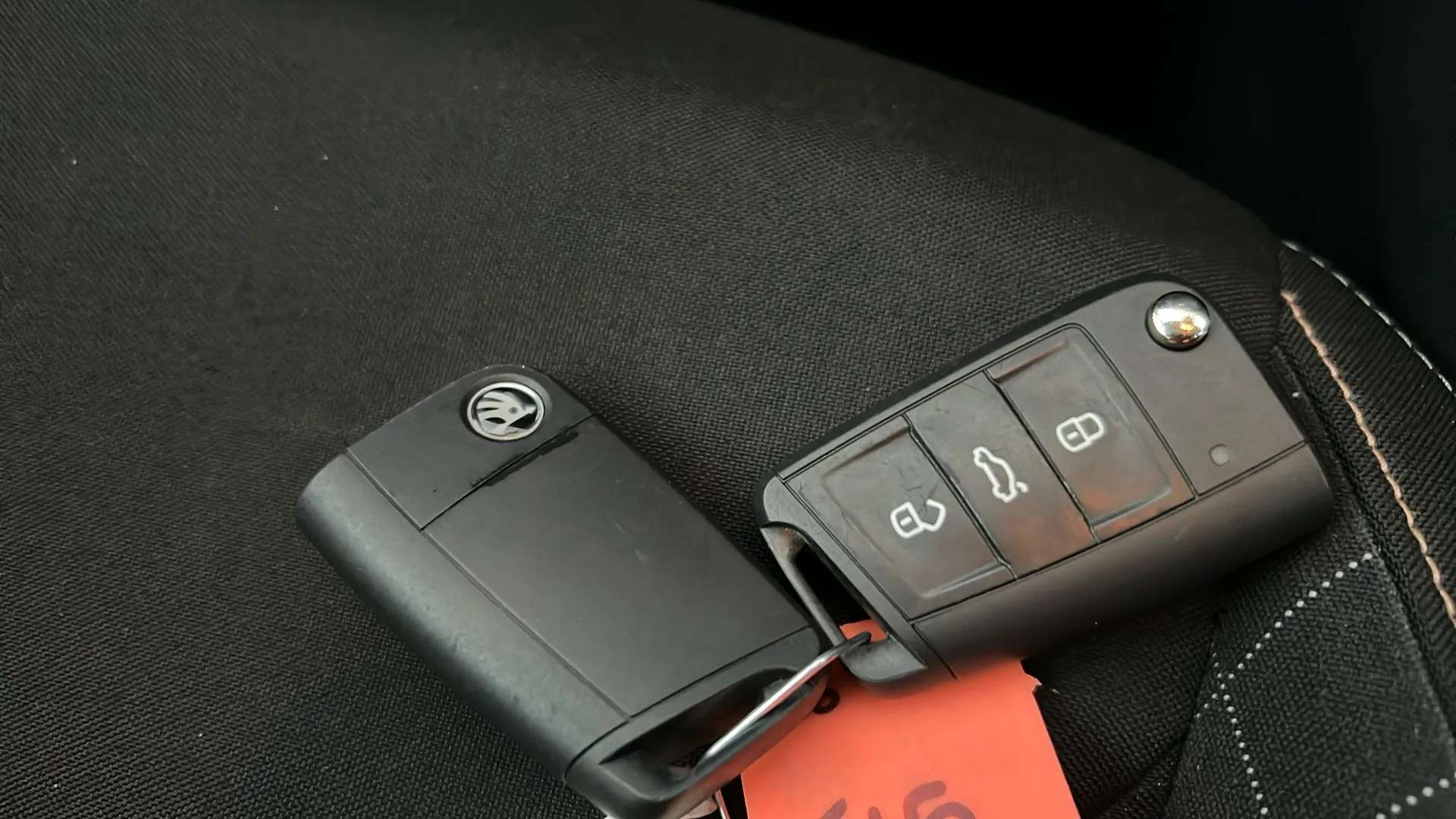 2023 SKODA KAMIQ 2023 SKODA KAMIQ