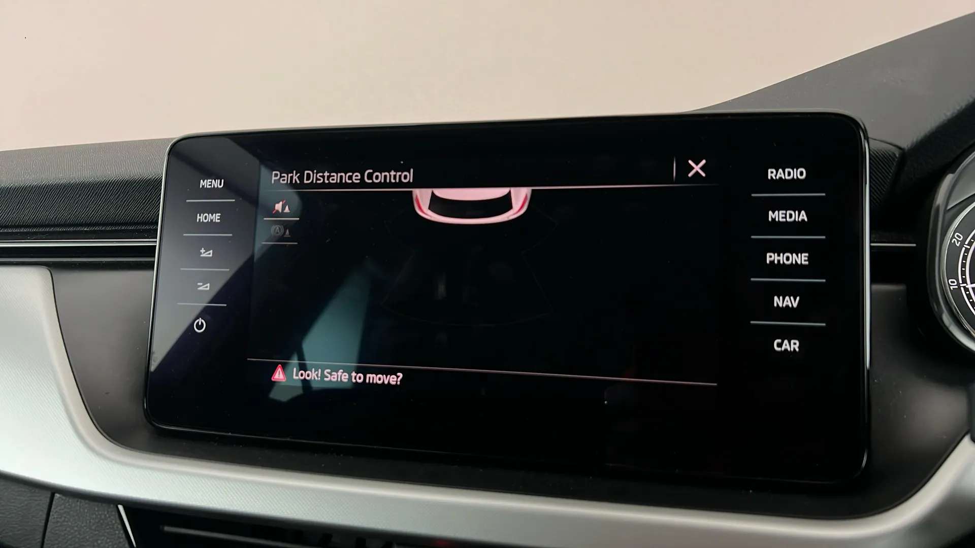 2023 SKODA KAMIQ 2023 SKODA KAMIQ