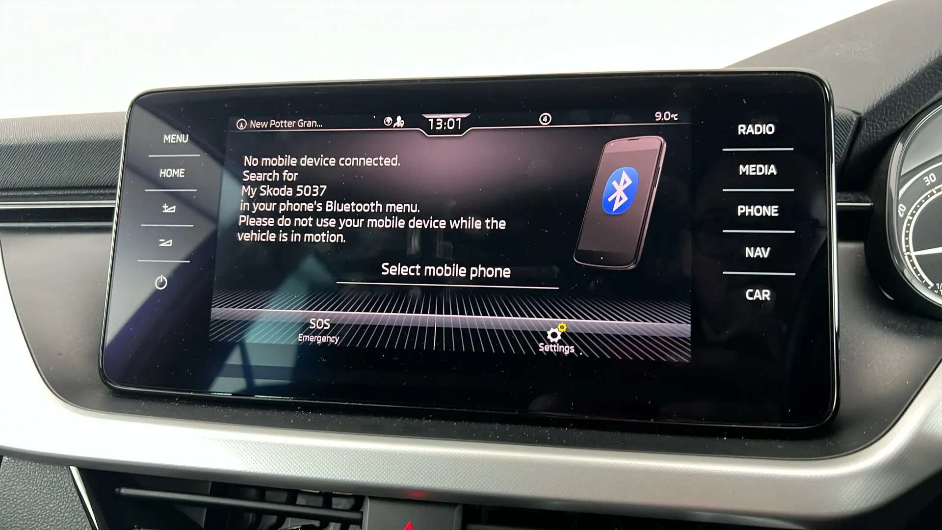 2023 SKODA KAMIQ 2023 SKODA KAMIQ