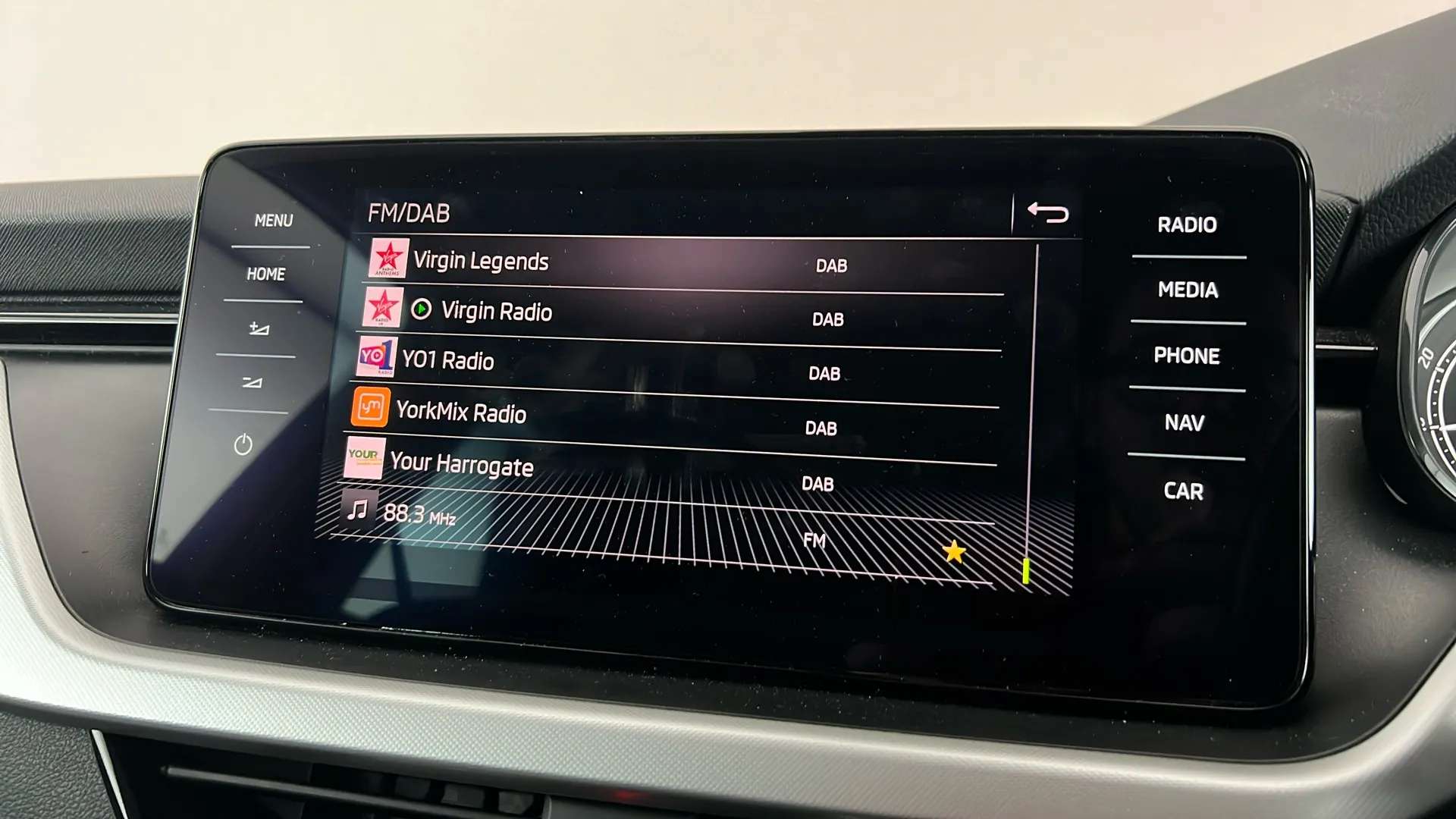 2023 SKODA KAMIQ 2023 SKODA KAMIQ