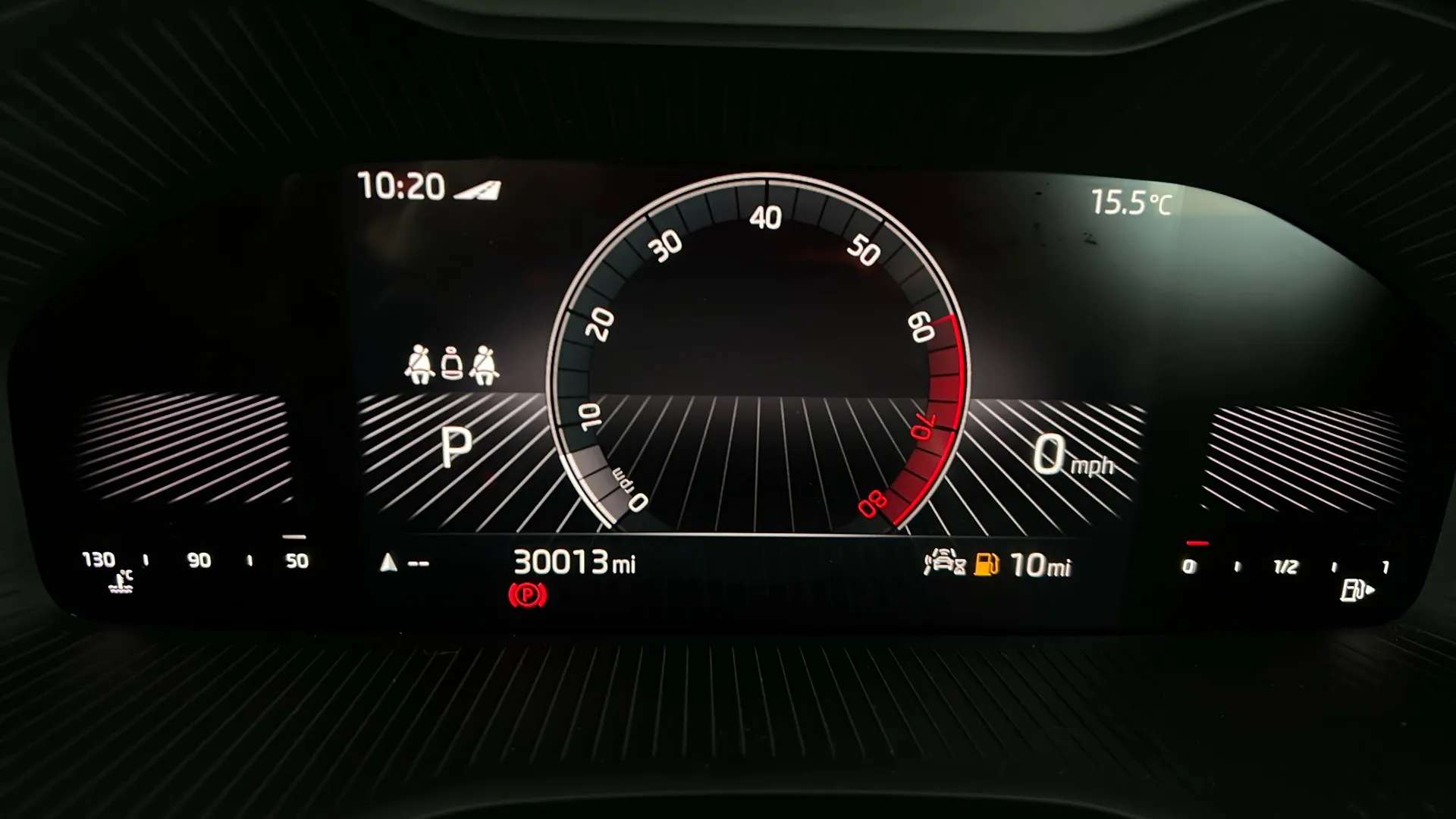 2023 SKODA KAROQ 2023 SKODA KAROQ
