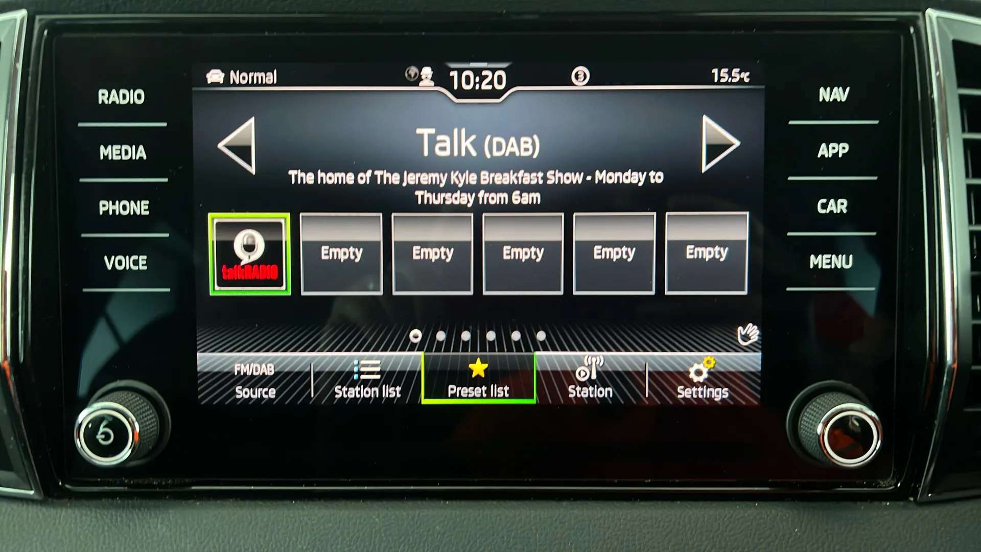 2023 SKODA KAROQ 2023 SKODA KAROQ