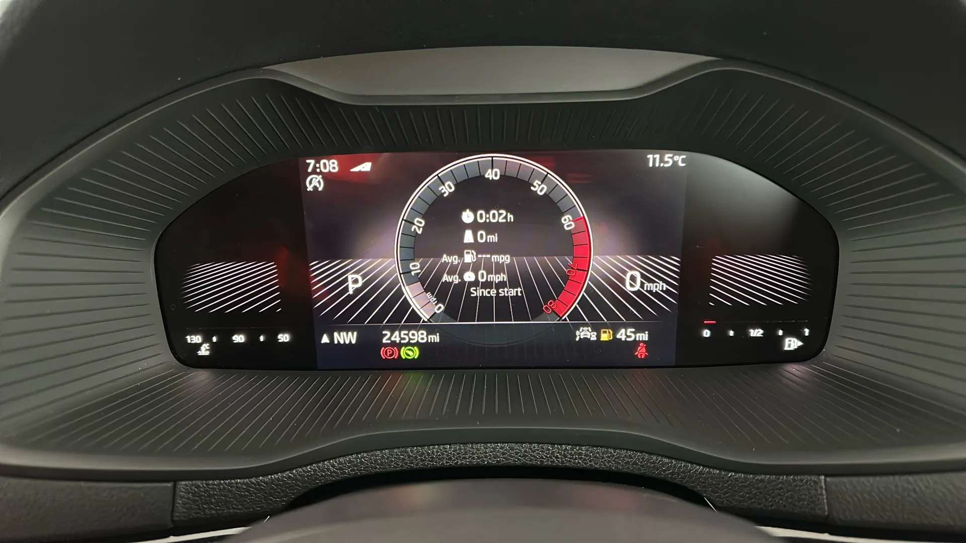 2023 SKODA KAROQ 2023 SKODA KAROQ