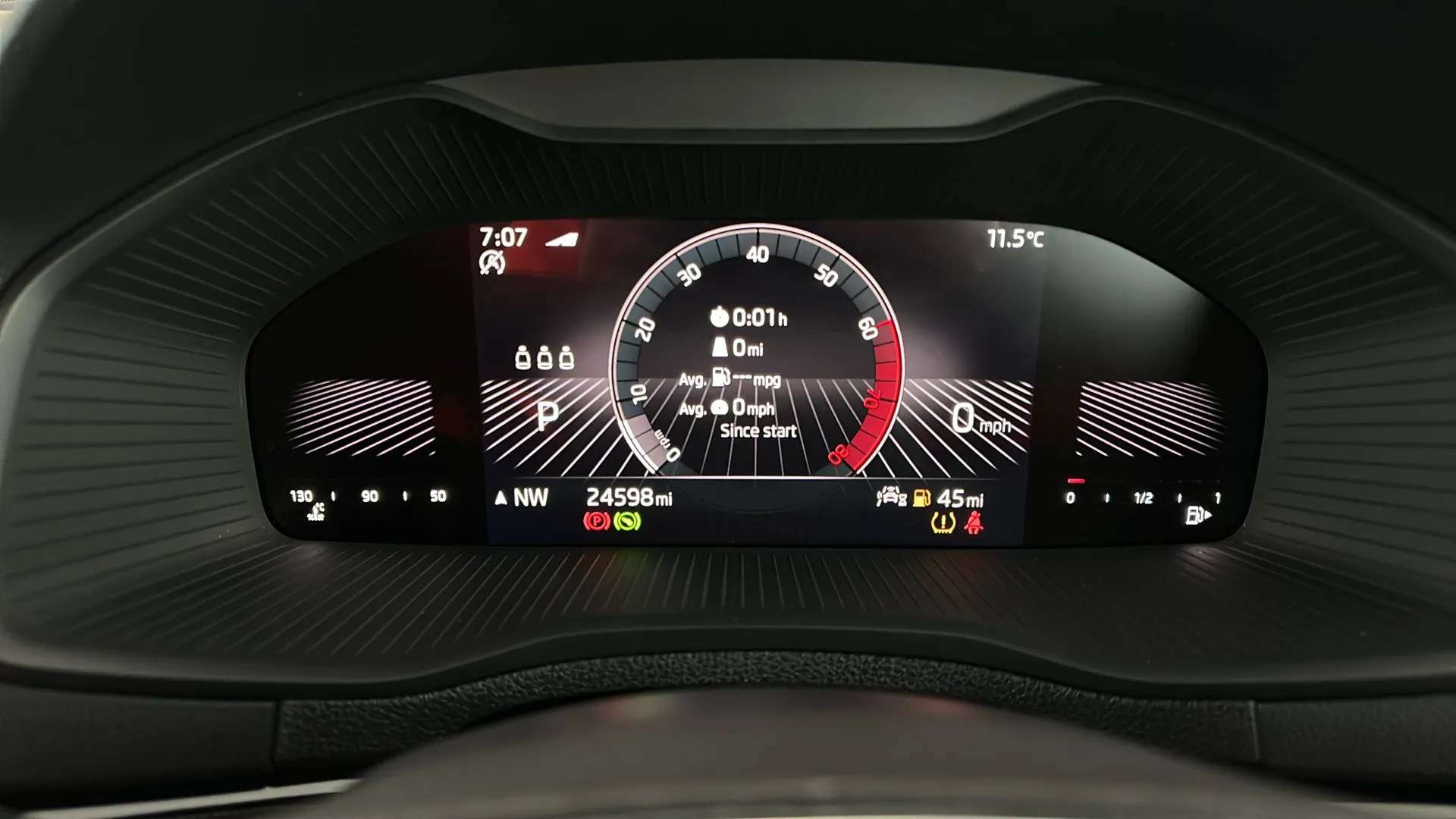 2023 SKODA KAROQ 2023 SKODA KAROQ