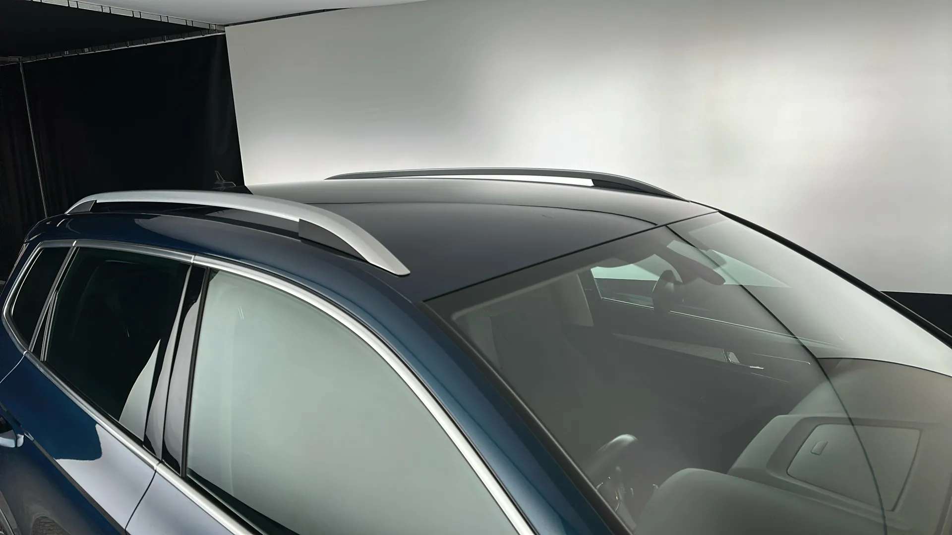 2023 SKODA KAROQ 2023 SKODA KAROQ