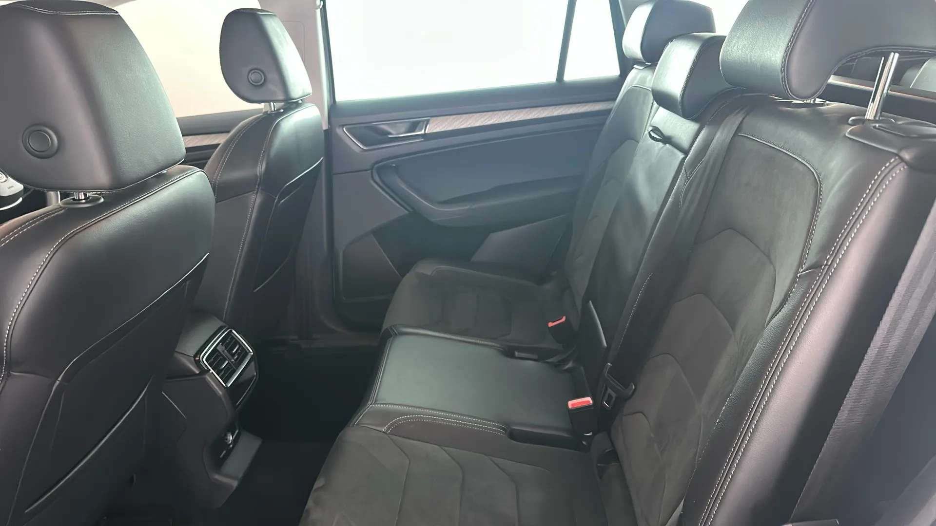 2021 SKODA KODIAQ 2021 SKODA KODIAQ