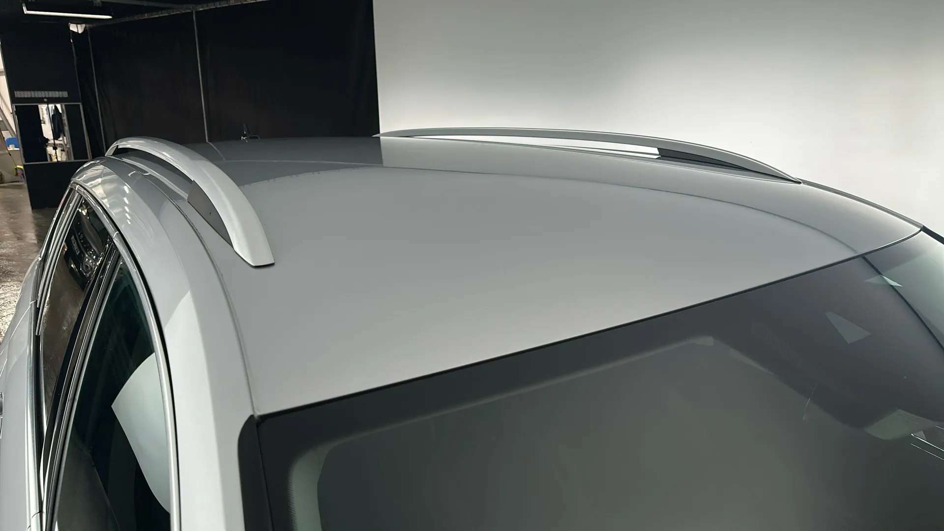 2021 SKODA KODIAQ 2021 SKODA KODIAQ