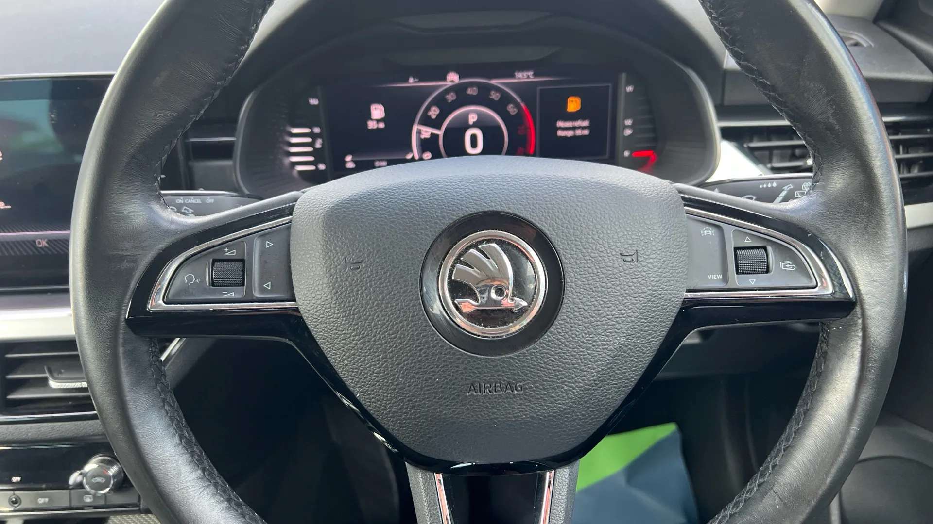 2020 SKODA KAMIQ 2020 SKODA KAMIQ