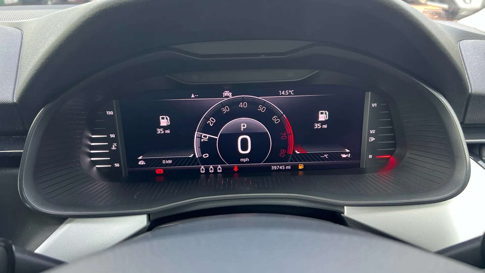 2020 SKODA KAMIQ 2020 SKODA KAMIQ