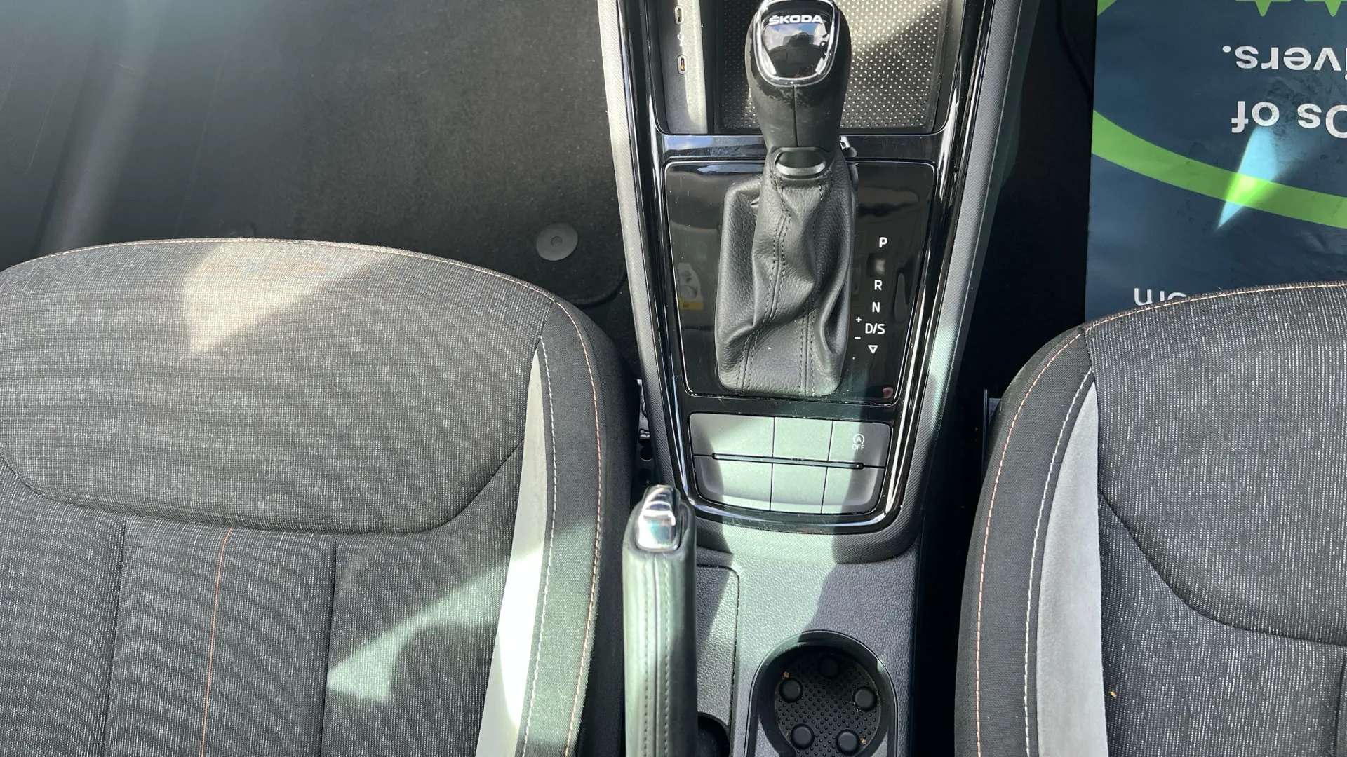 2020 SKODA KAMIQ 2020 SKODA KAMIQ