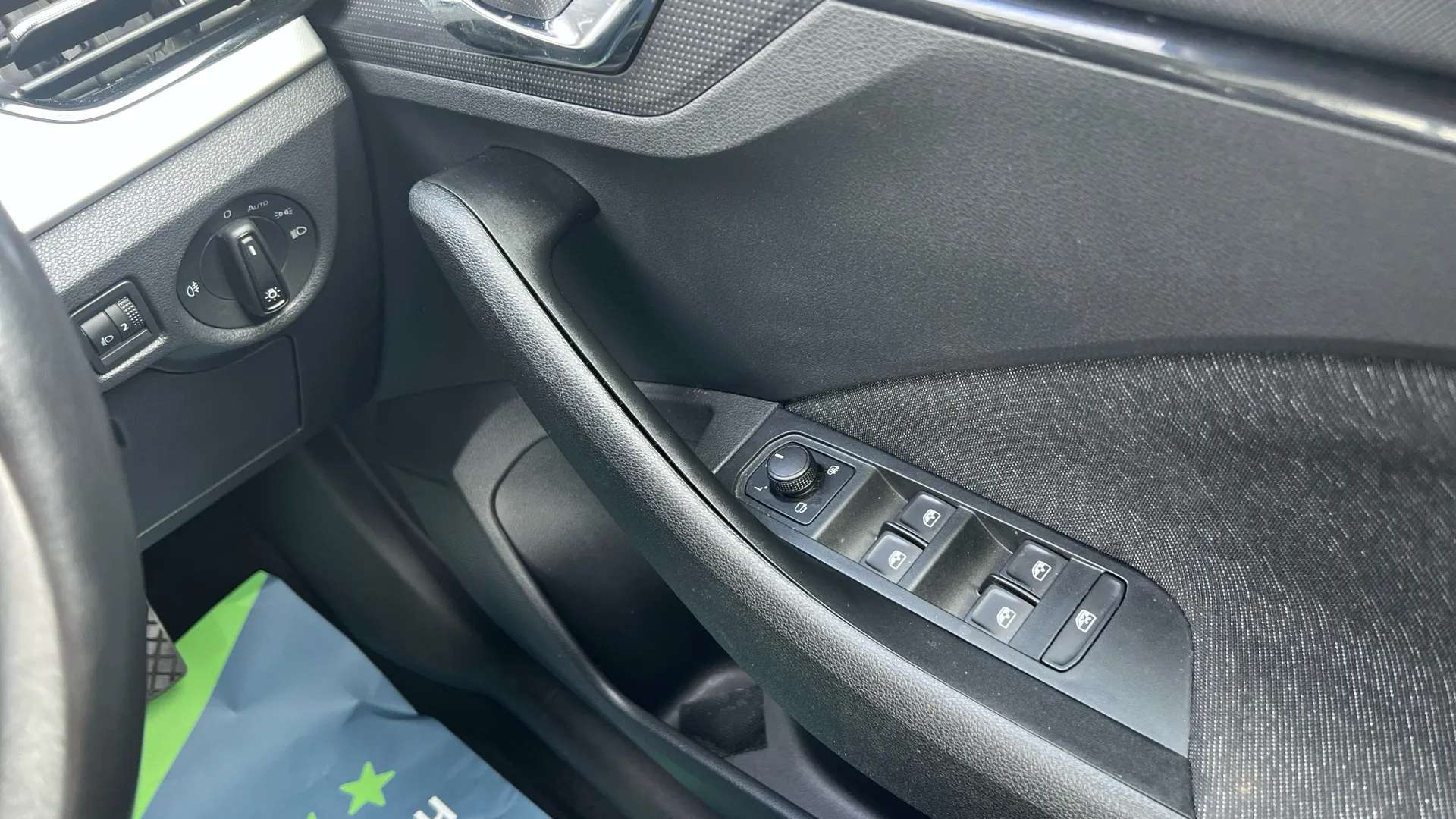 2020 SKODA KAMIQ 2020 SKODA KAMIQ