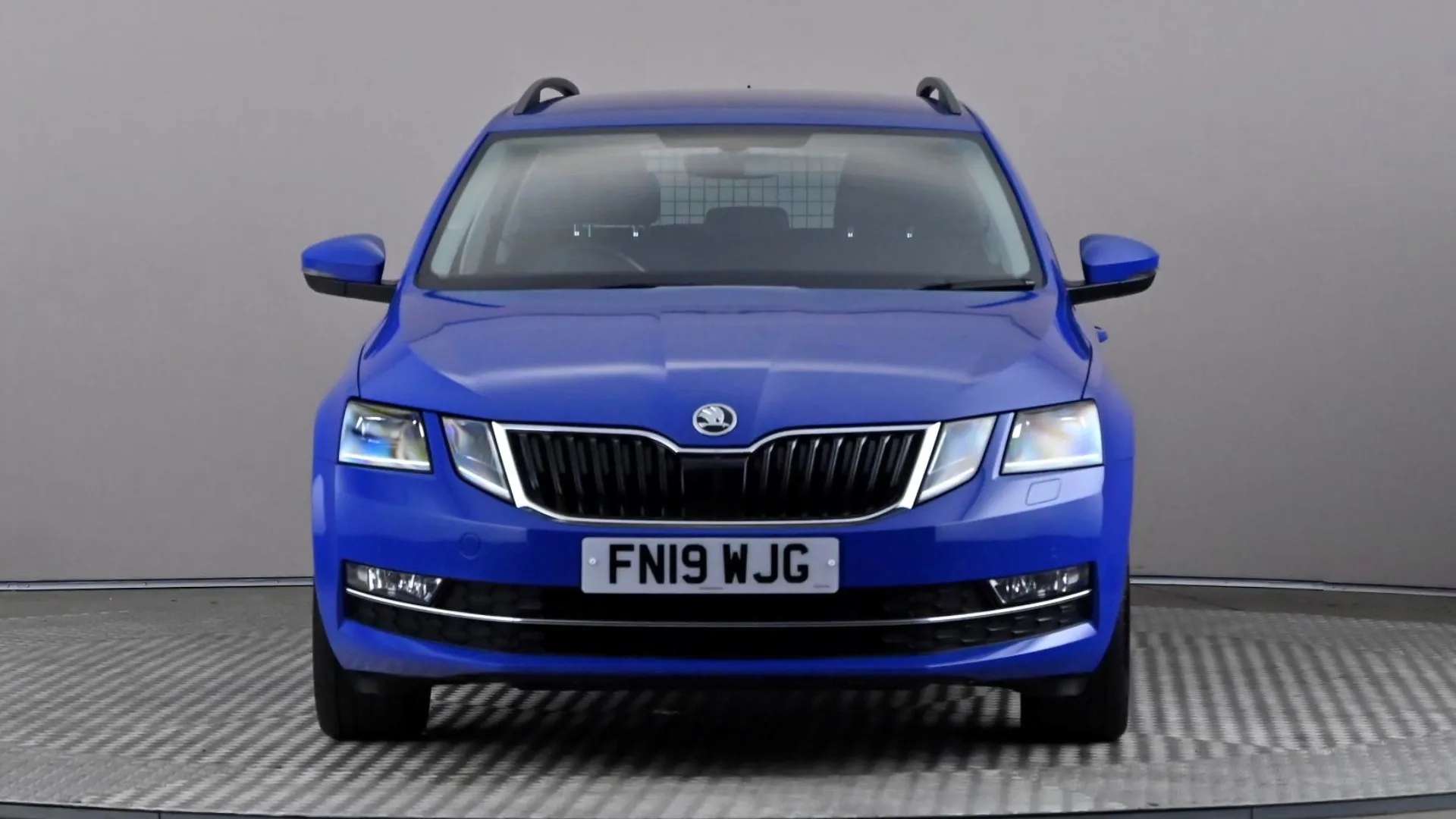 A 2019 SKODA OCTAVIA 1.5 TSI SE L DSG A 2019 SKODA OCTAVIA 1.5 TSI SE L DSG