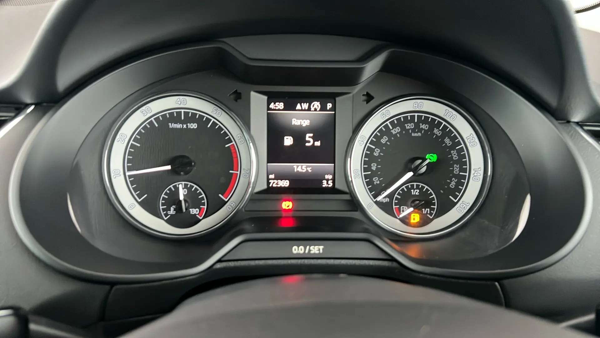2019 SKODA OCTAVIA 2019 SKODA OCTAVIA