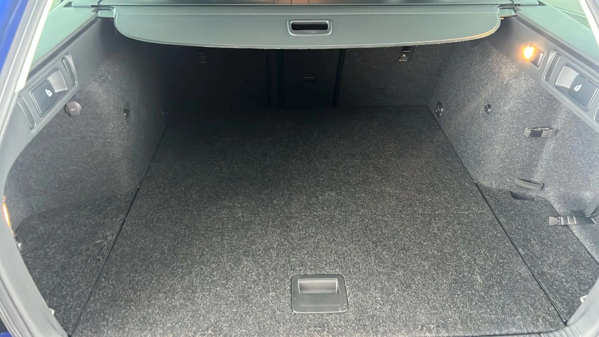 2019 SKODA OCTAVIA 2019 SKODA OCTAVIA