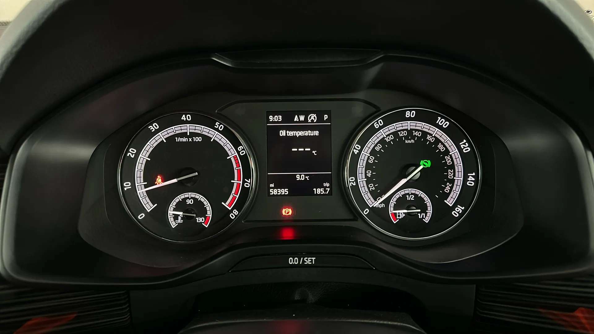 2019 SKODA KODIAQ 2019 SKODA KODIAQ