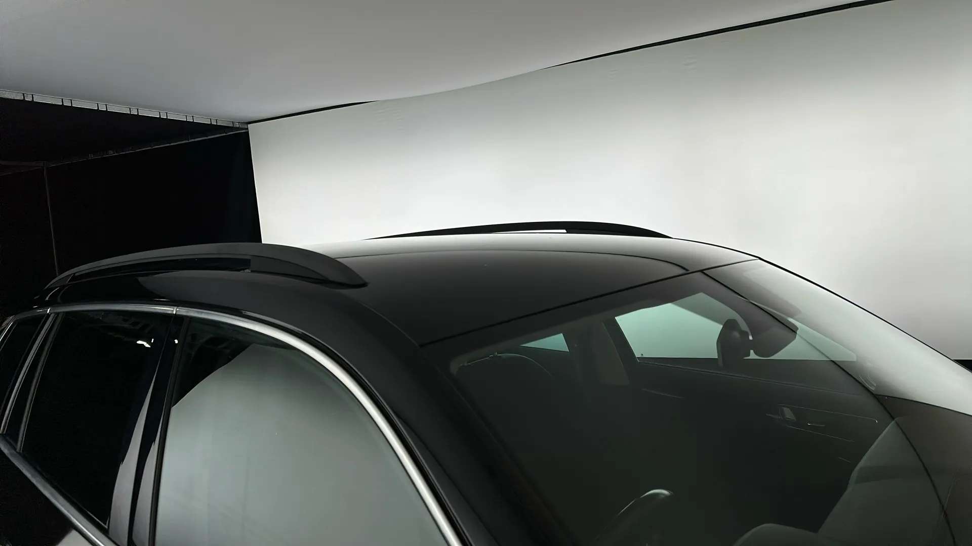 2019 SKODA KODIAQ 2019 SKODA KODIAQ