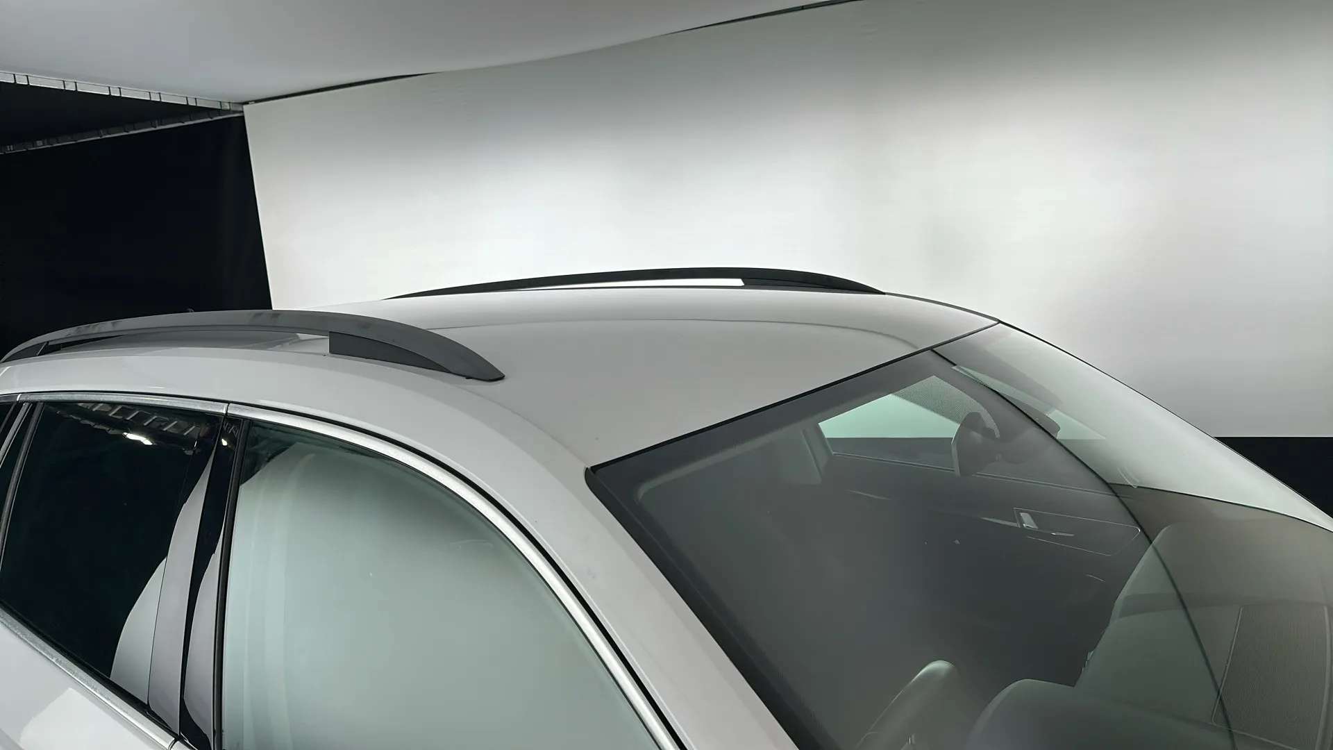 2019 SKODA KODIAQ 2019 SKODA KODIAQ