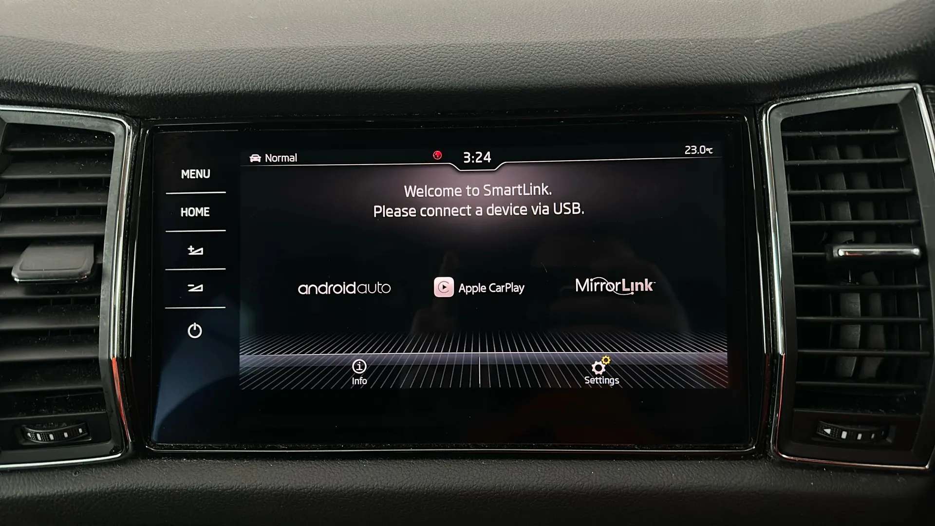 2019 SKODA KODIAQ 2019 SKODA KODIAQ