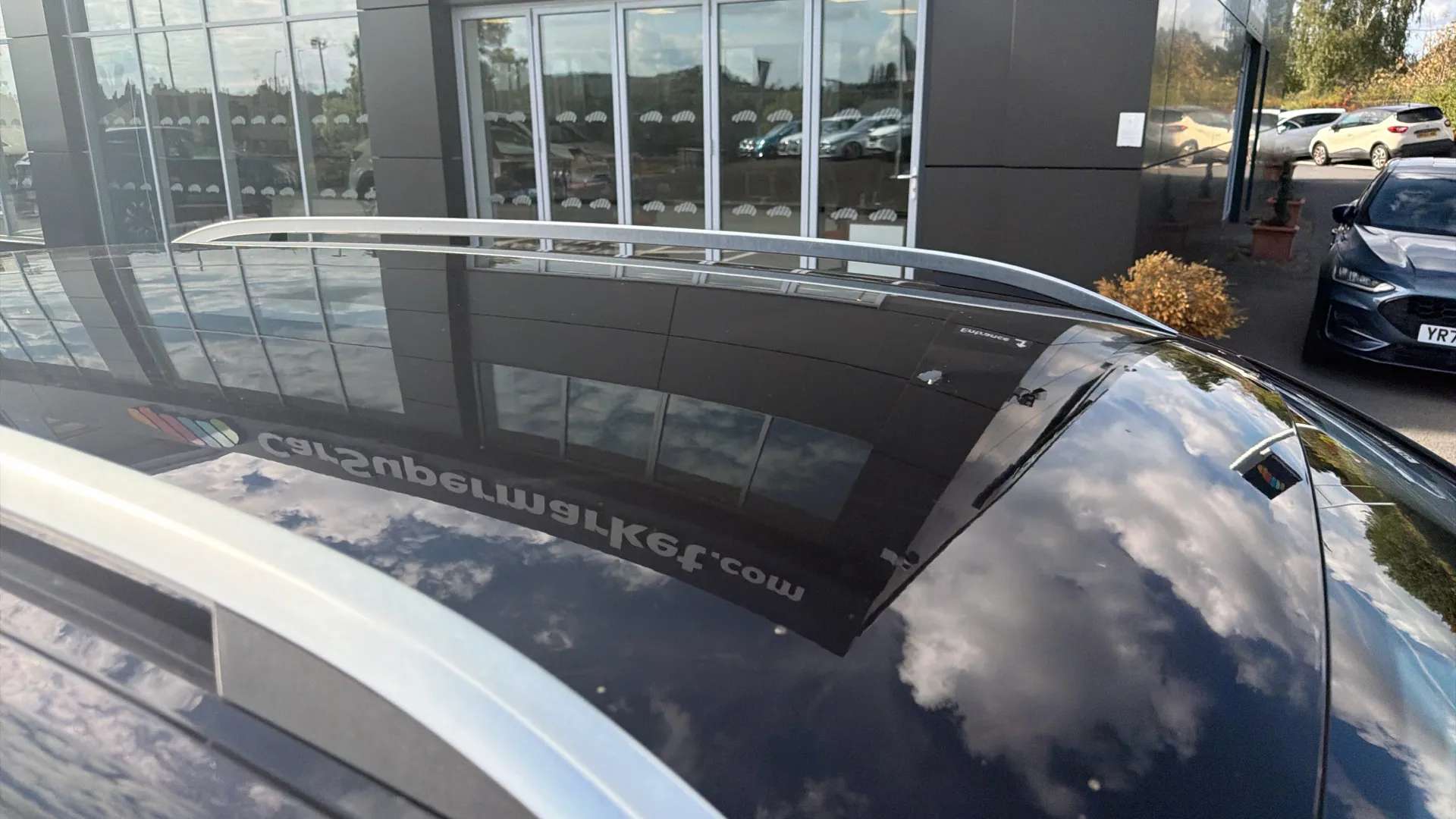 2019 SKODA KAROQ 2019 SKODA KAROQ