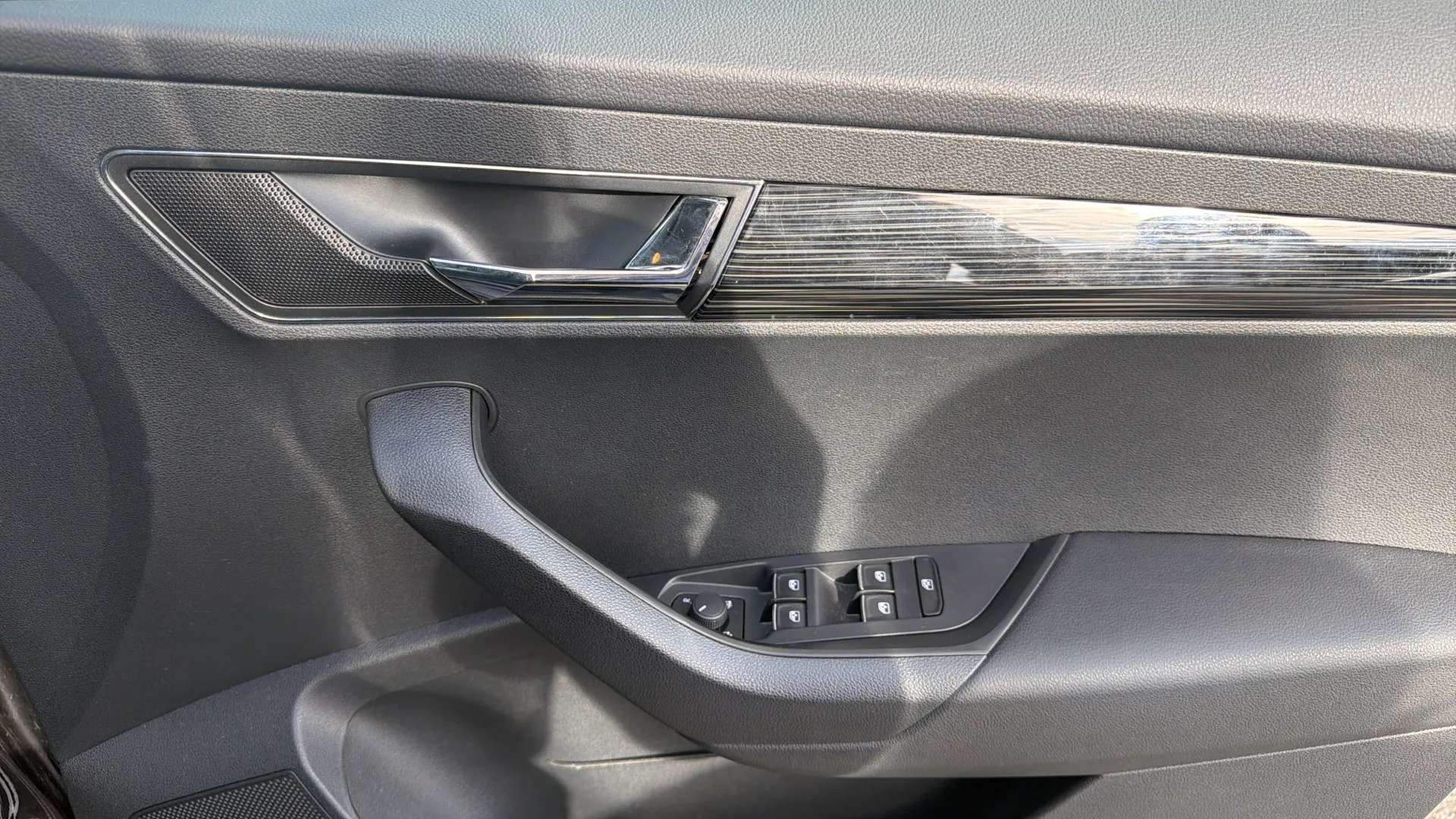 2019 SKODA KAROQ 2019 SKODA KAROQ
