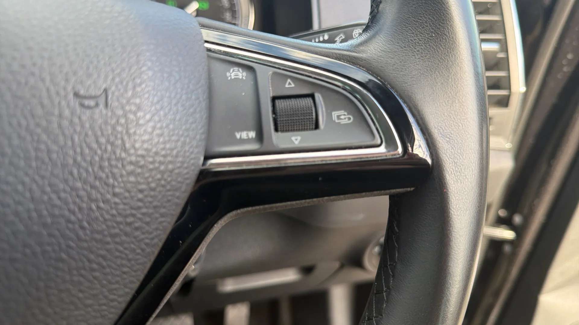 2019 SKODA KAROQ 2019 SKODA KAROQ
