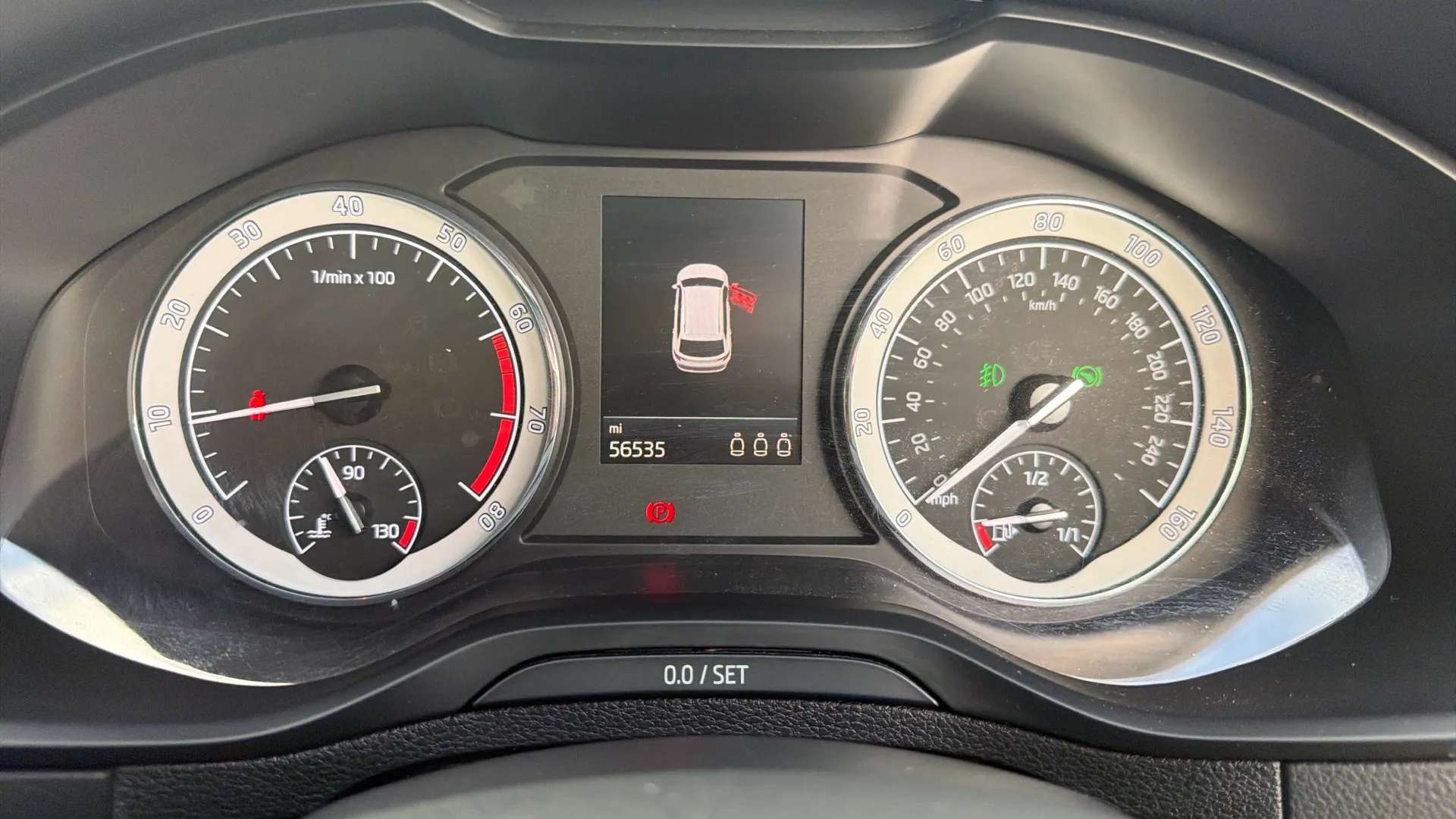 2019 SKODA KAROQ 2019 SKODA KAROQ