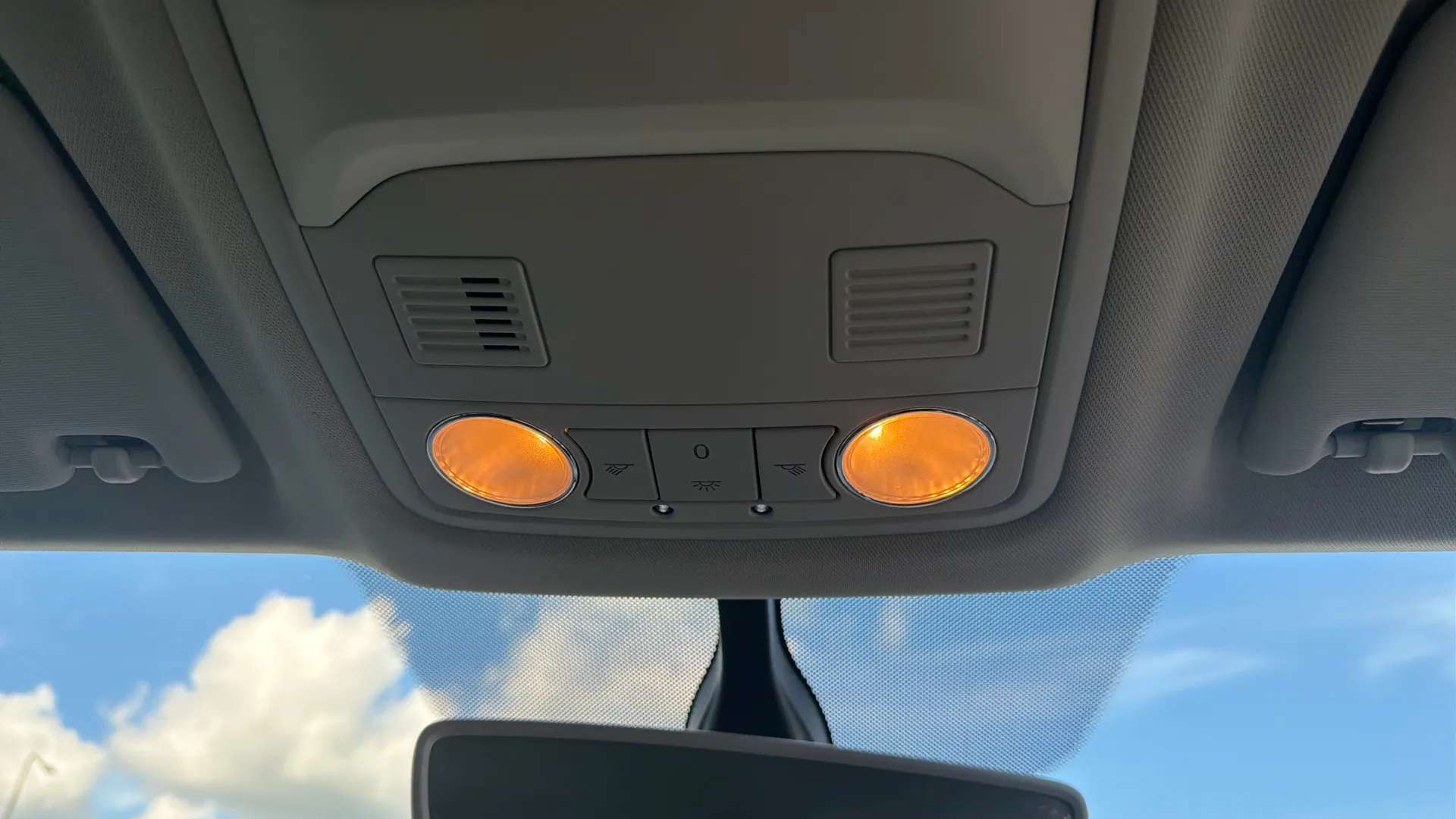 2019 SKODA KAROQ 2019 SKODA KAROQ