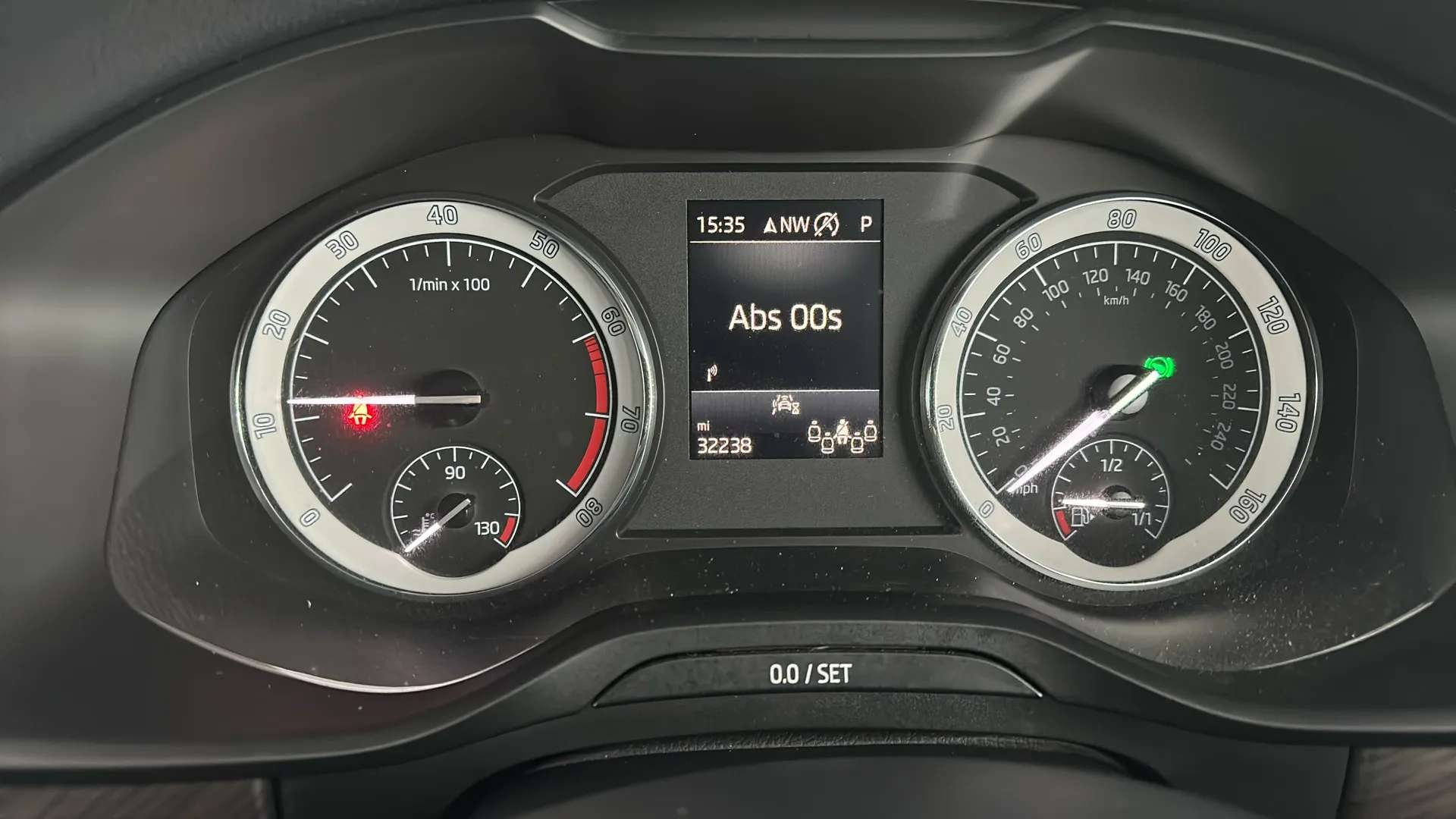 2022 SKODA KODIAQ 2022 SKODA KODIAQ