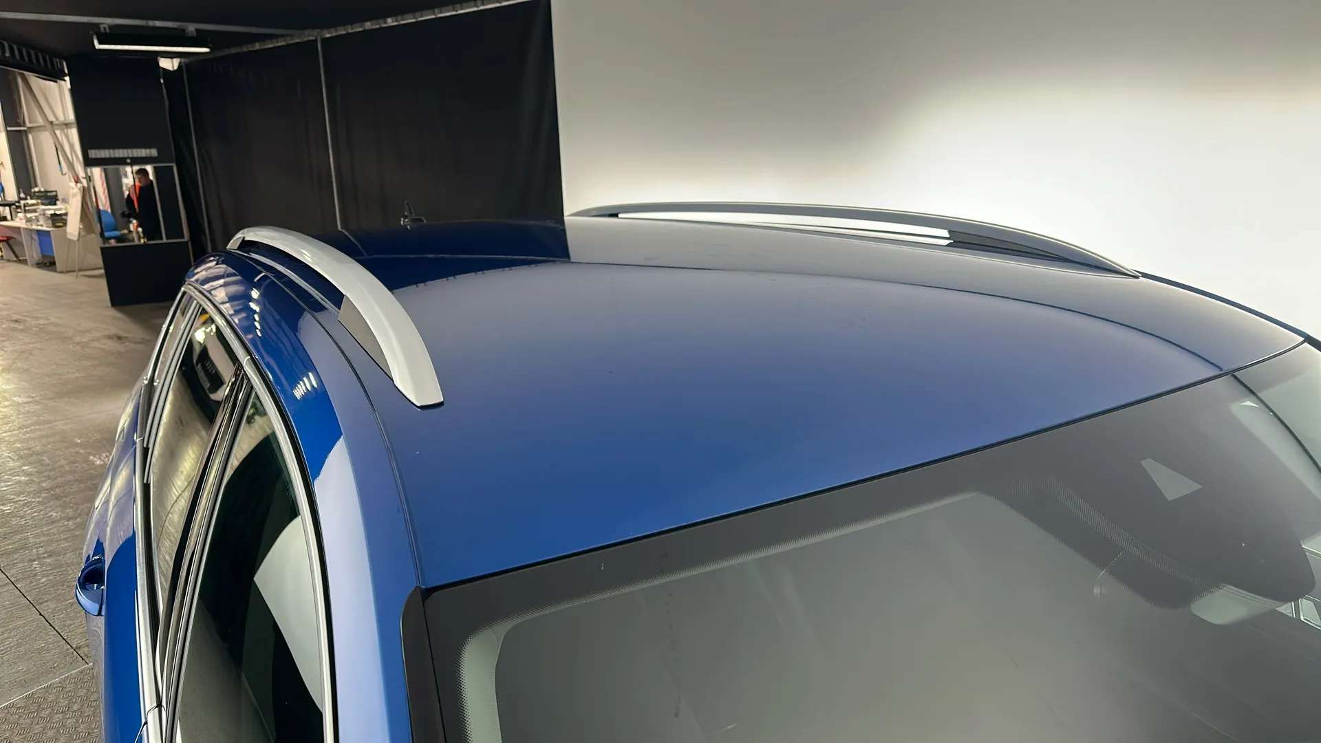 2022 SKODA KODIAQ 2022 SKODA KODIAQ